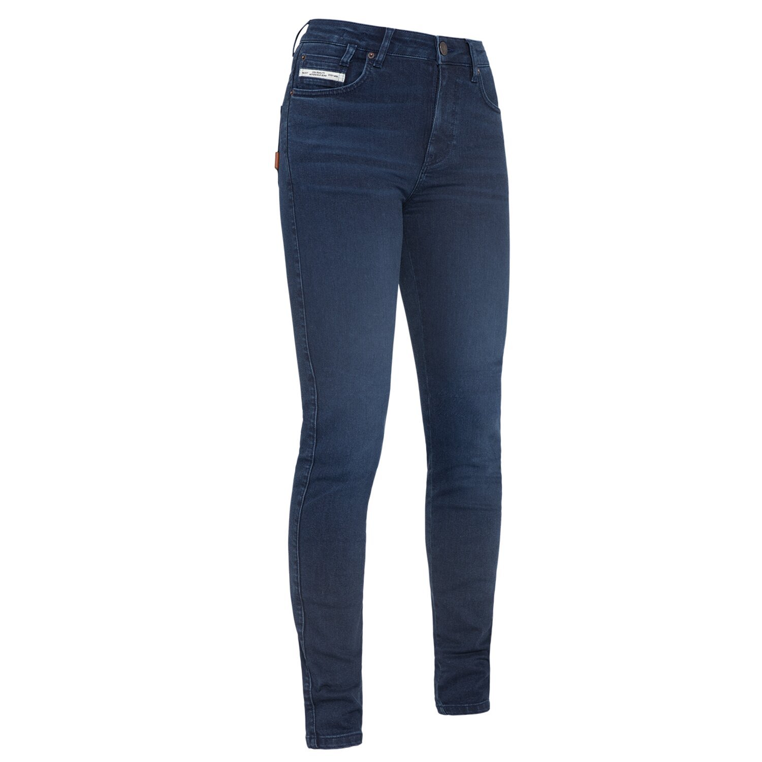 John Doe Ruby female jeans