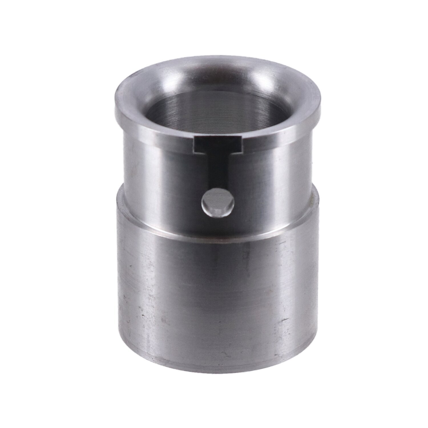 Venturi for 1-1/4" Linkert carb