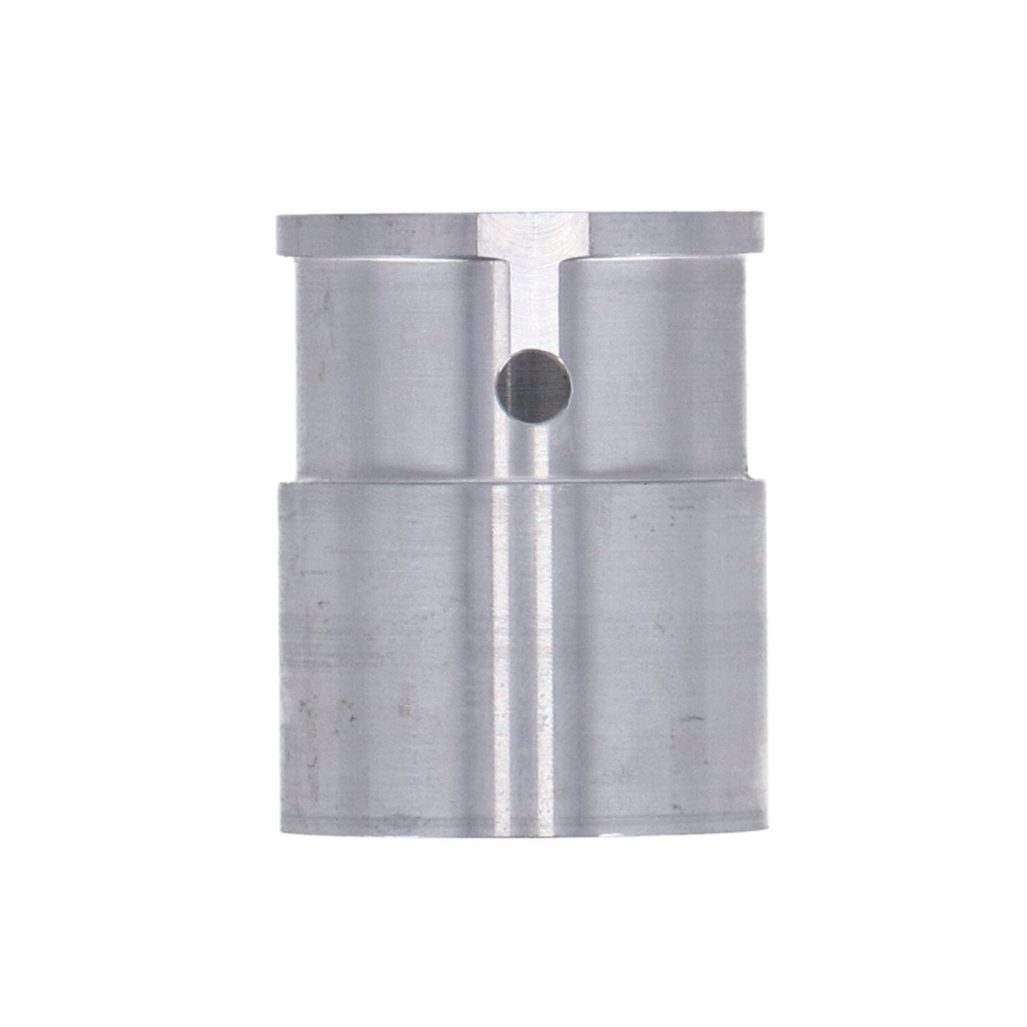 Venturi for 1-1/4" Linkert carb