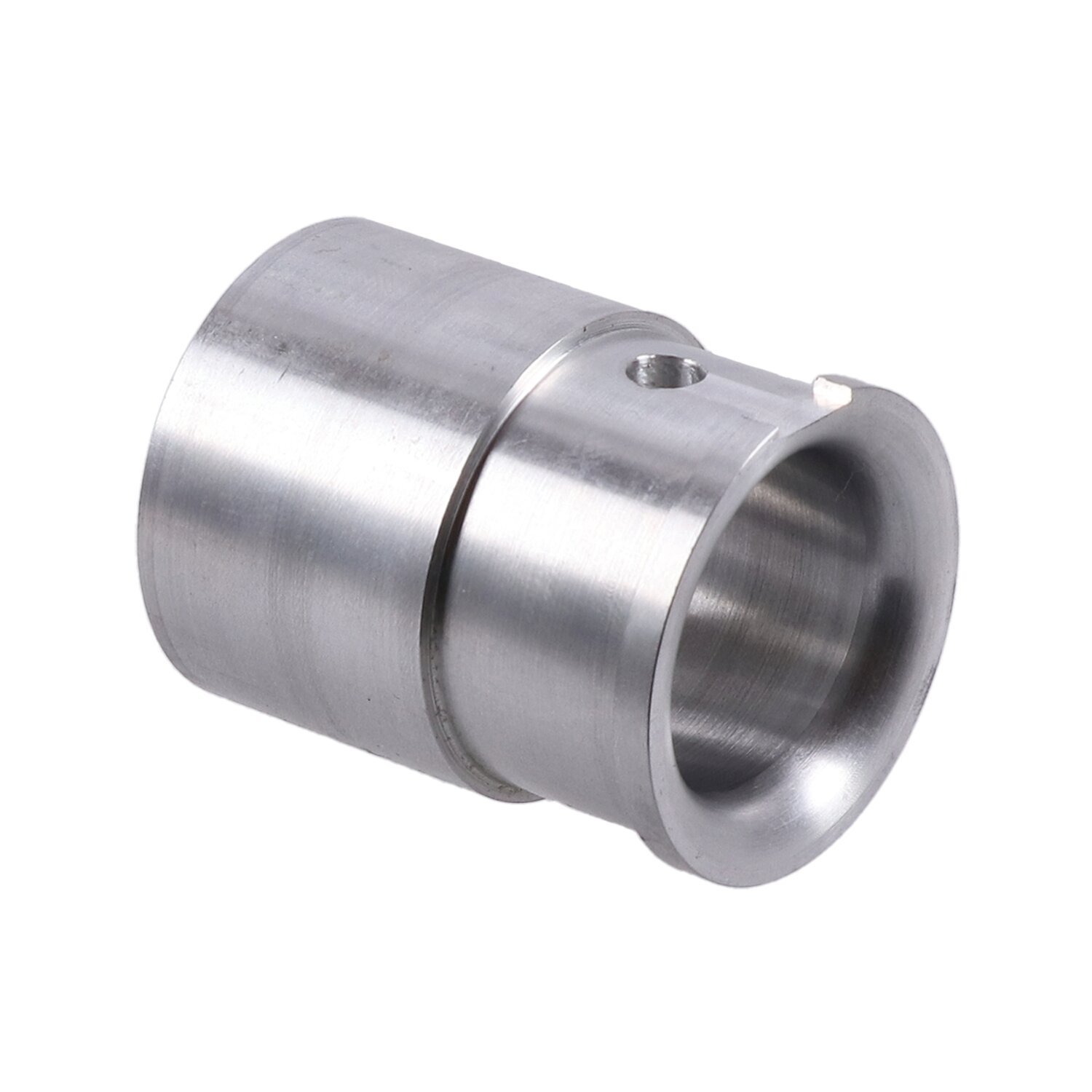 Venturi for 1-1/4" Linkert carb