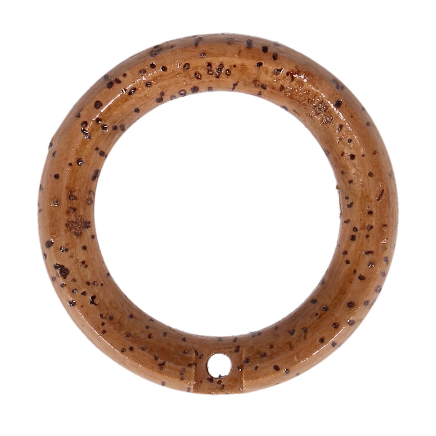 Float, Linkert carburetor. Cork