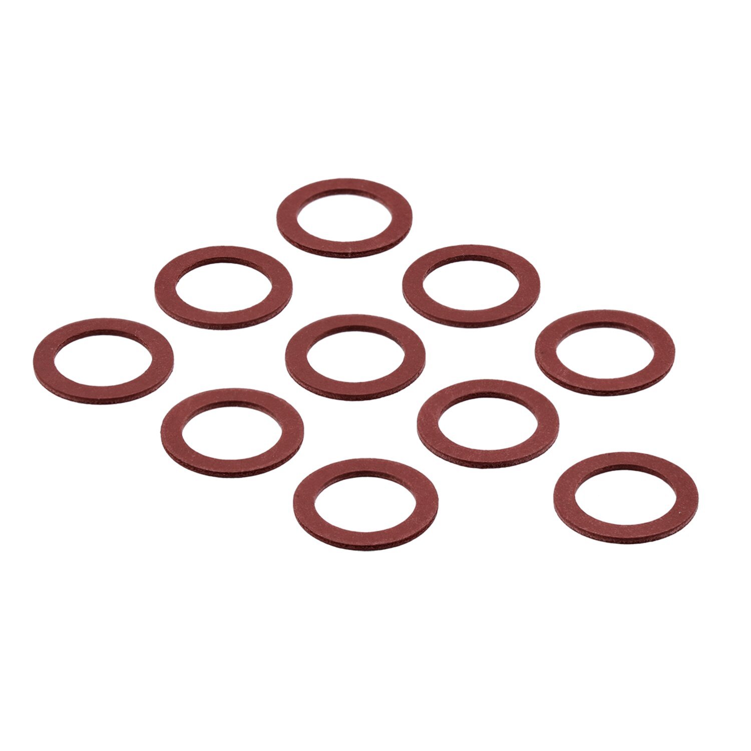 Samwel, washer seal, needle valve cap Linkert