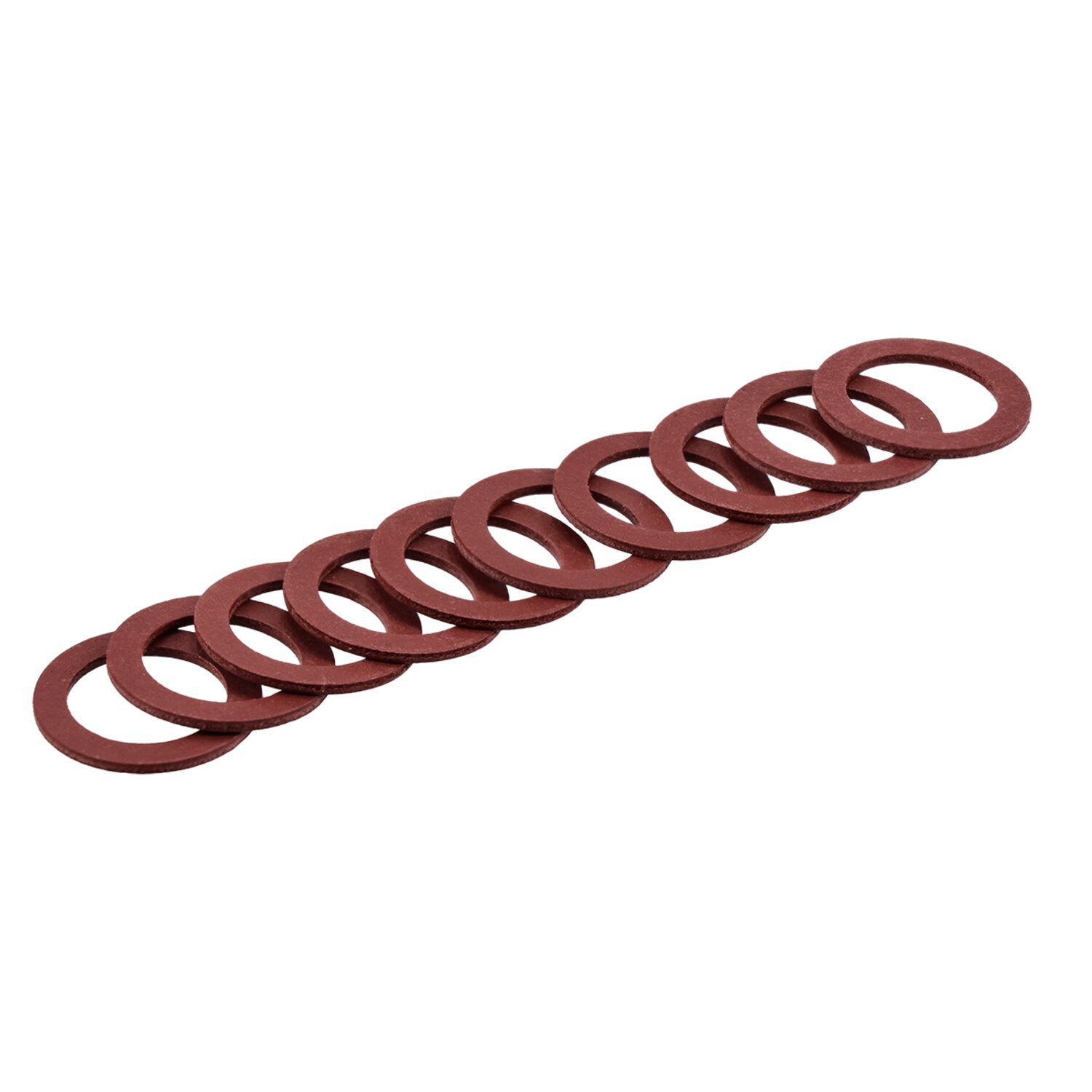 Gaskets & Oil Seals