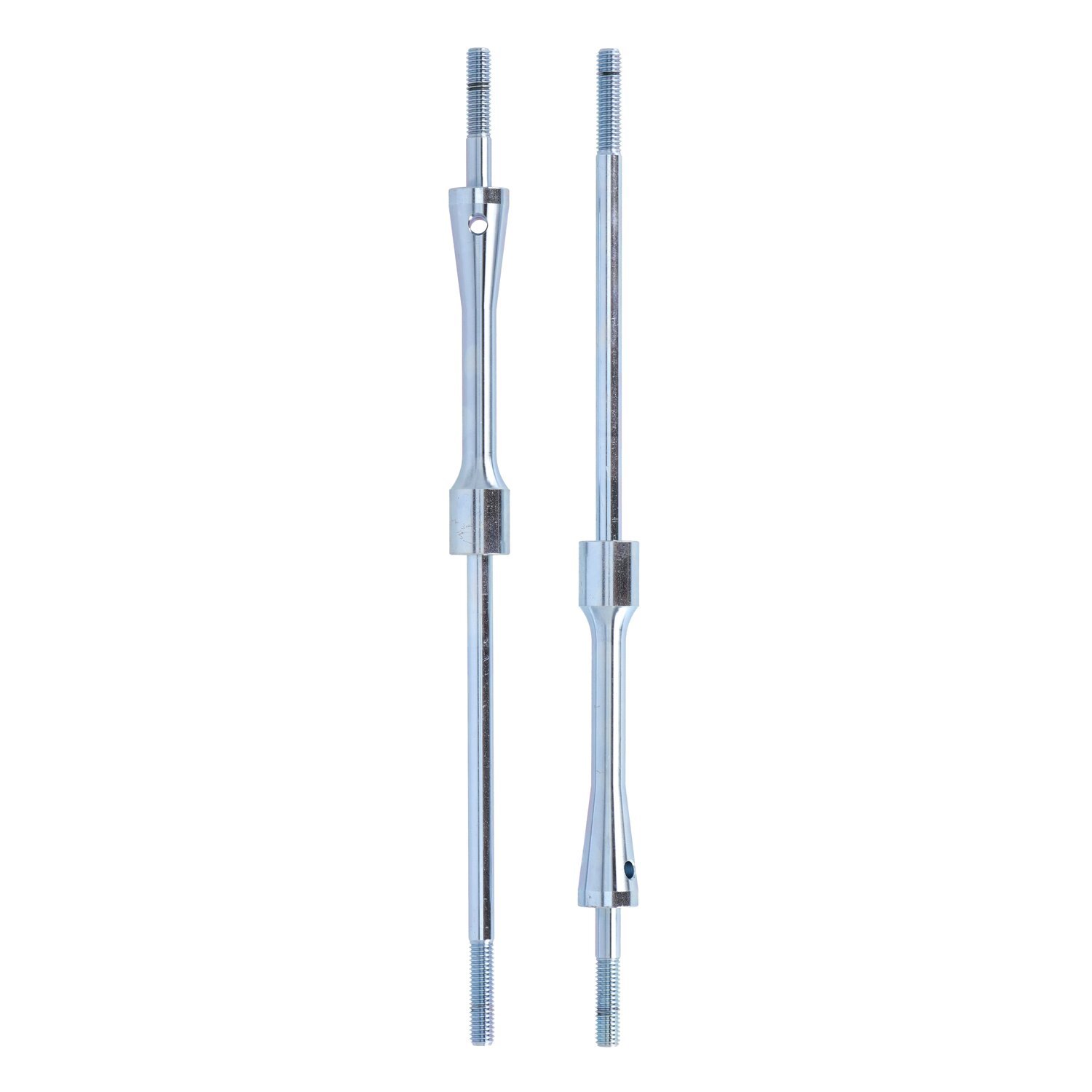 Spring rod assembly, softail springer