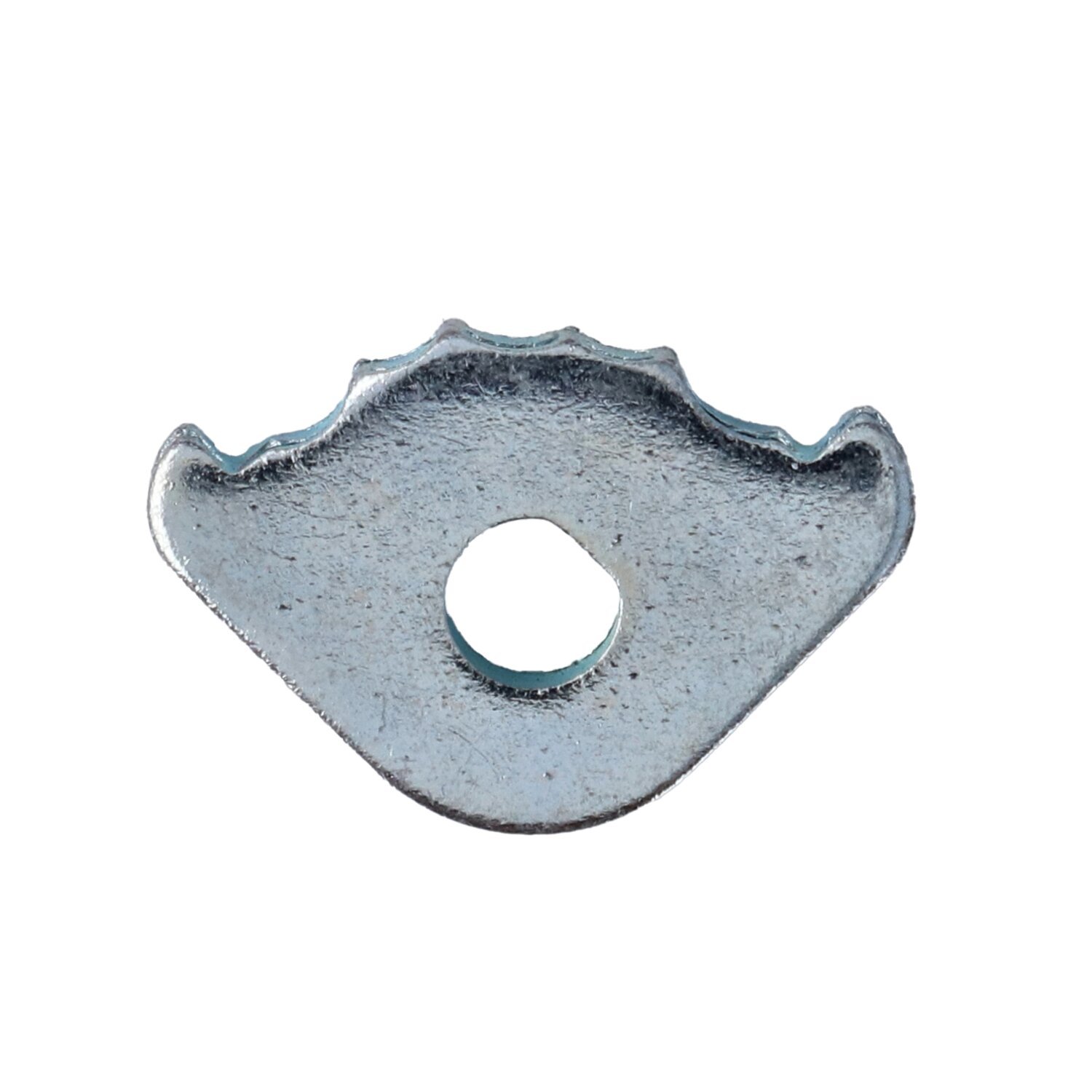 Air intake shaft stop