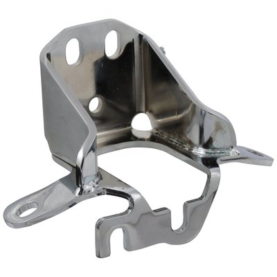 OEM replacement reference 16278-95B