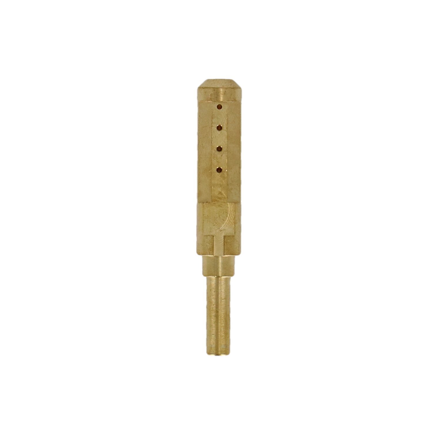Main nozzle