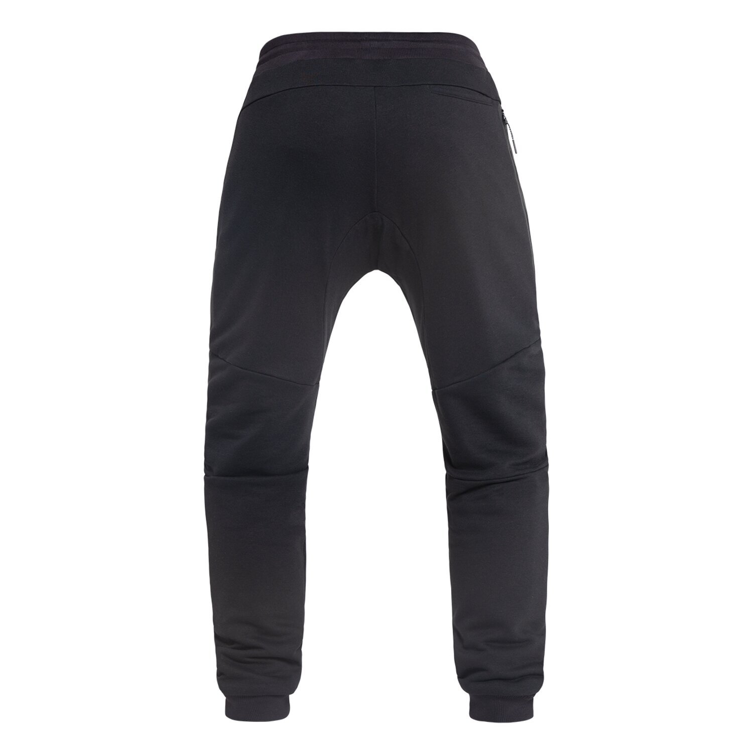 John Doe Jogger pant, Black, XL