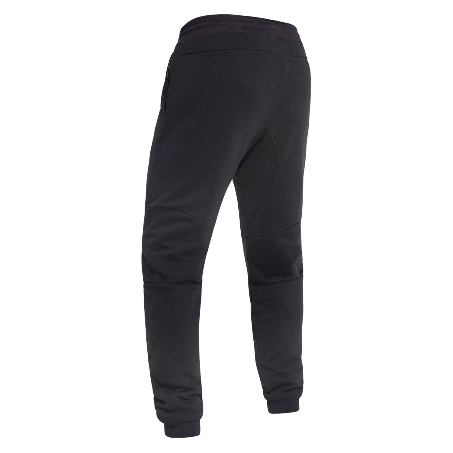 John Doe Jogger pant, Black, XL