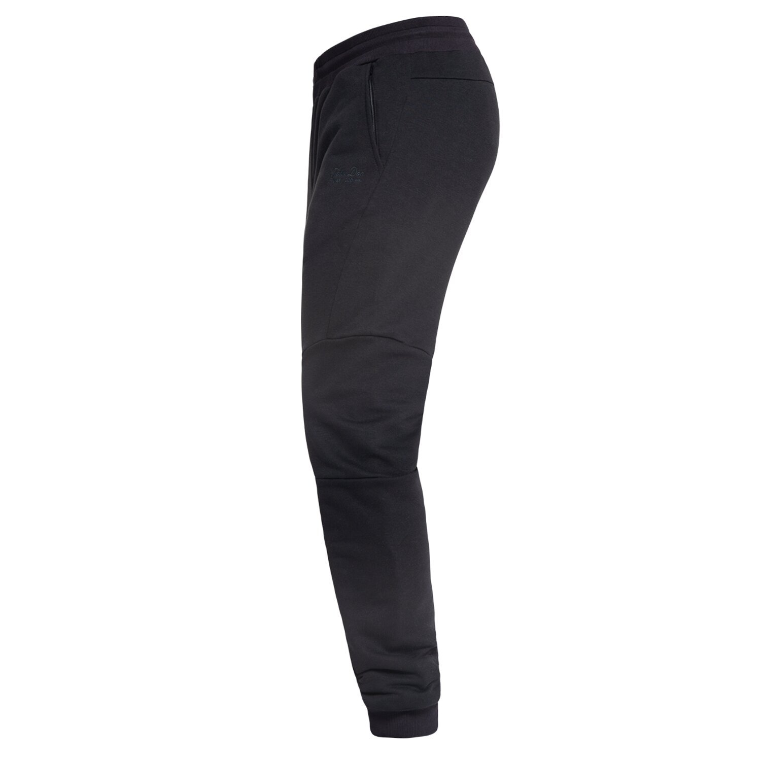 John Doe Jogger Trouser
