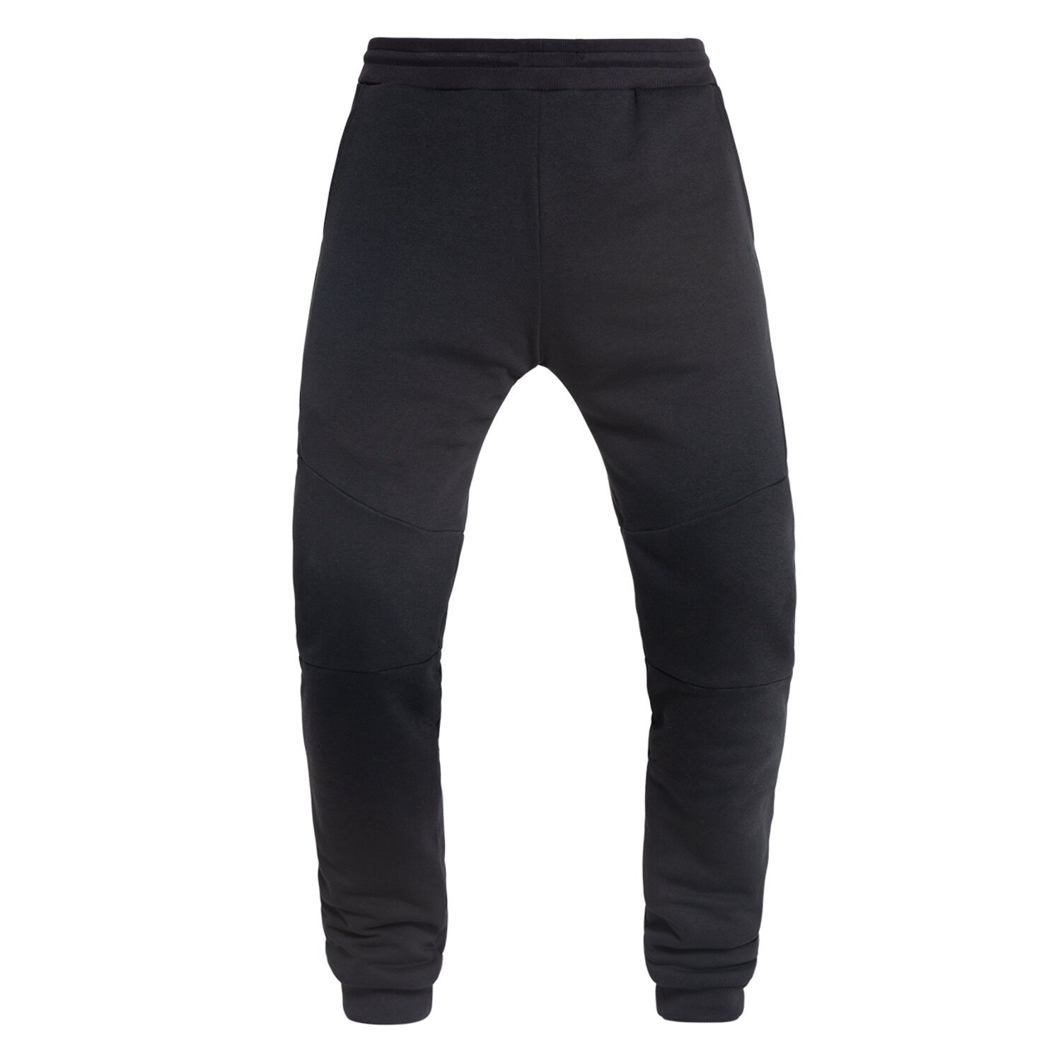 John Doe Jogger pant, Black, 3XL