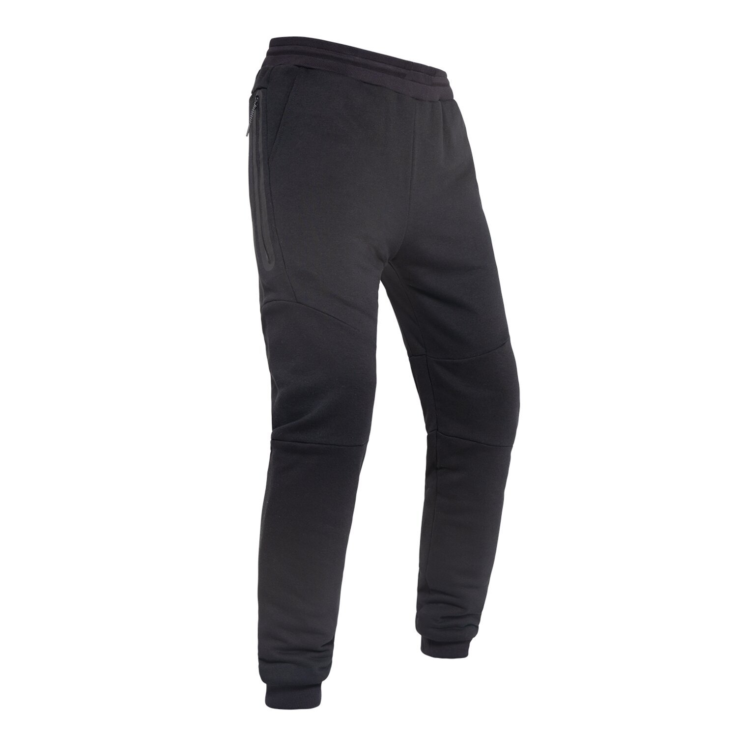 John Doe Jogger Trouser