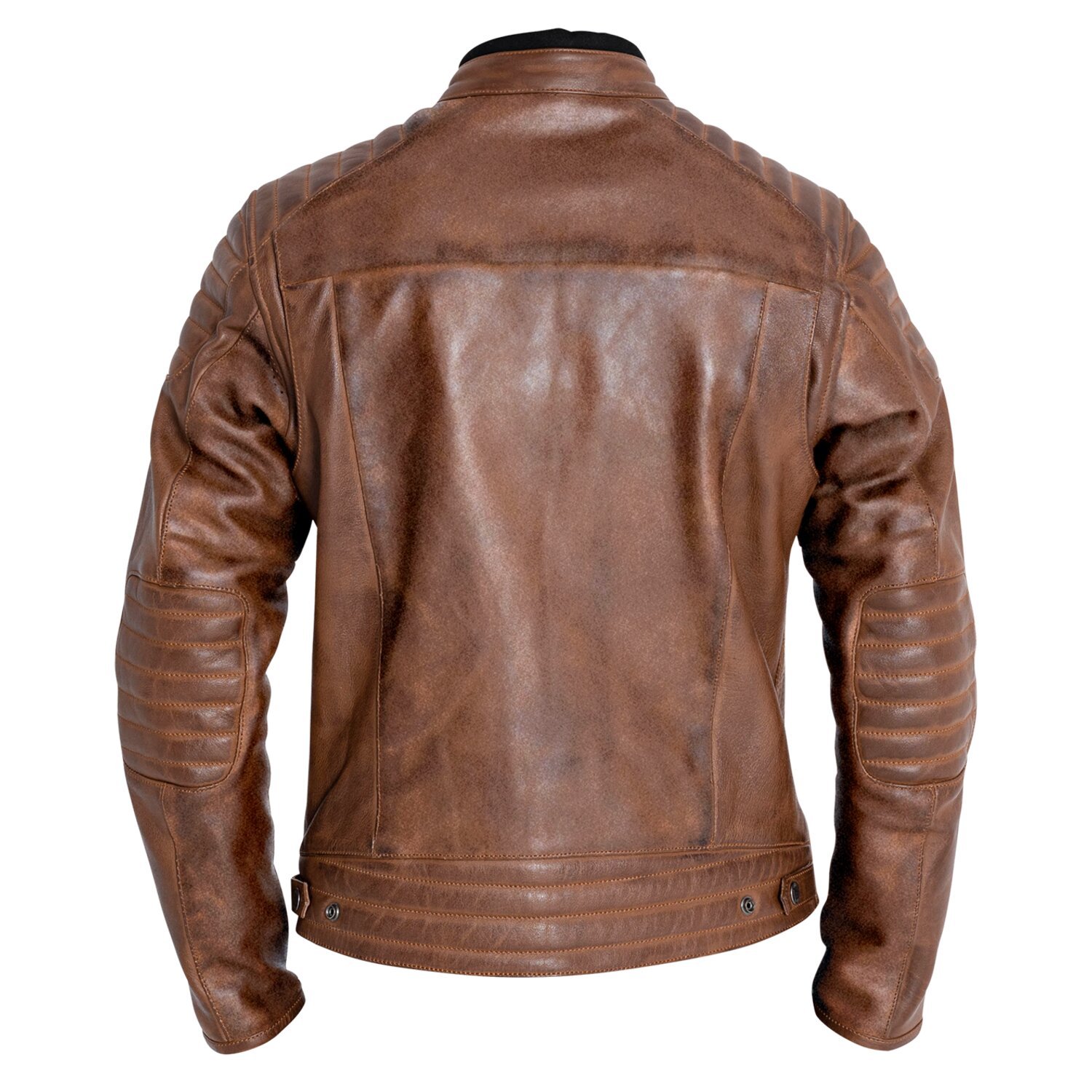 John Doe Dexter jacket