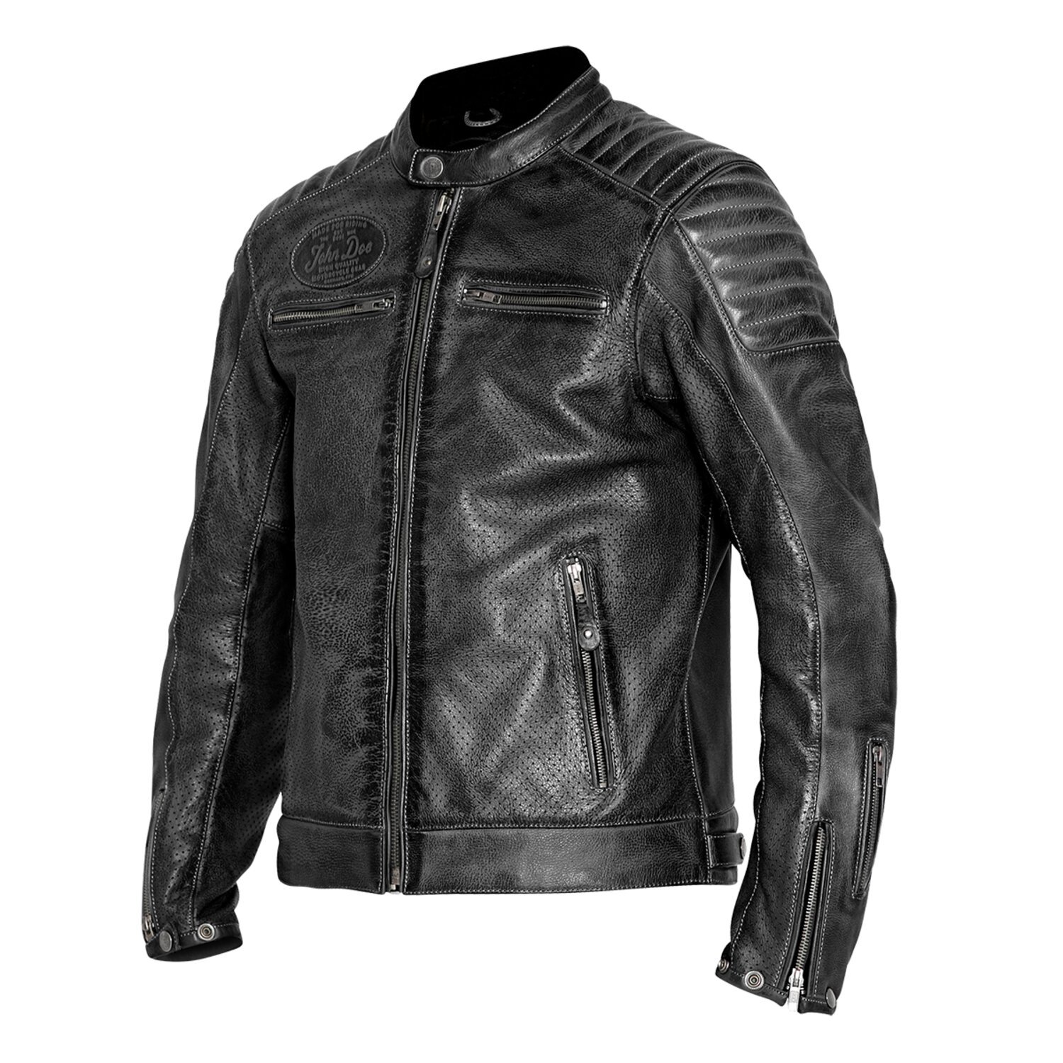 John Doe Storm jacket