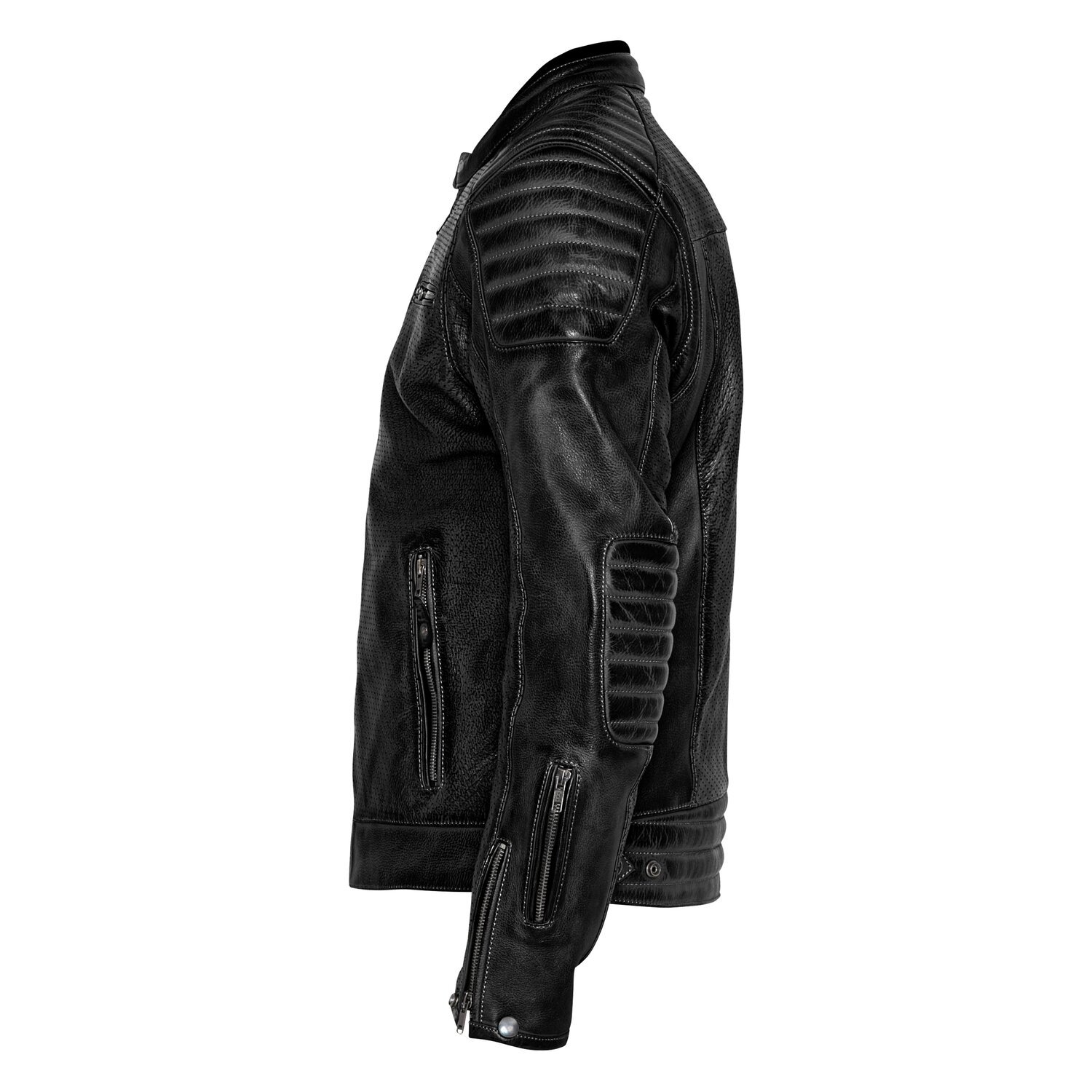 John Doe Storm jacket