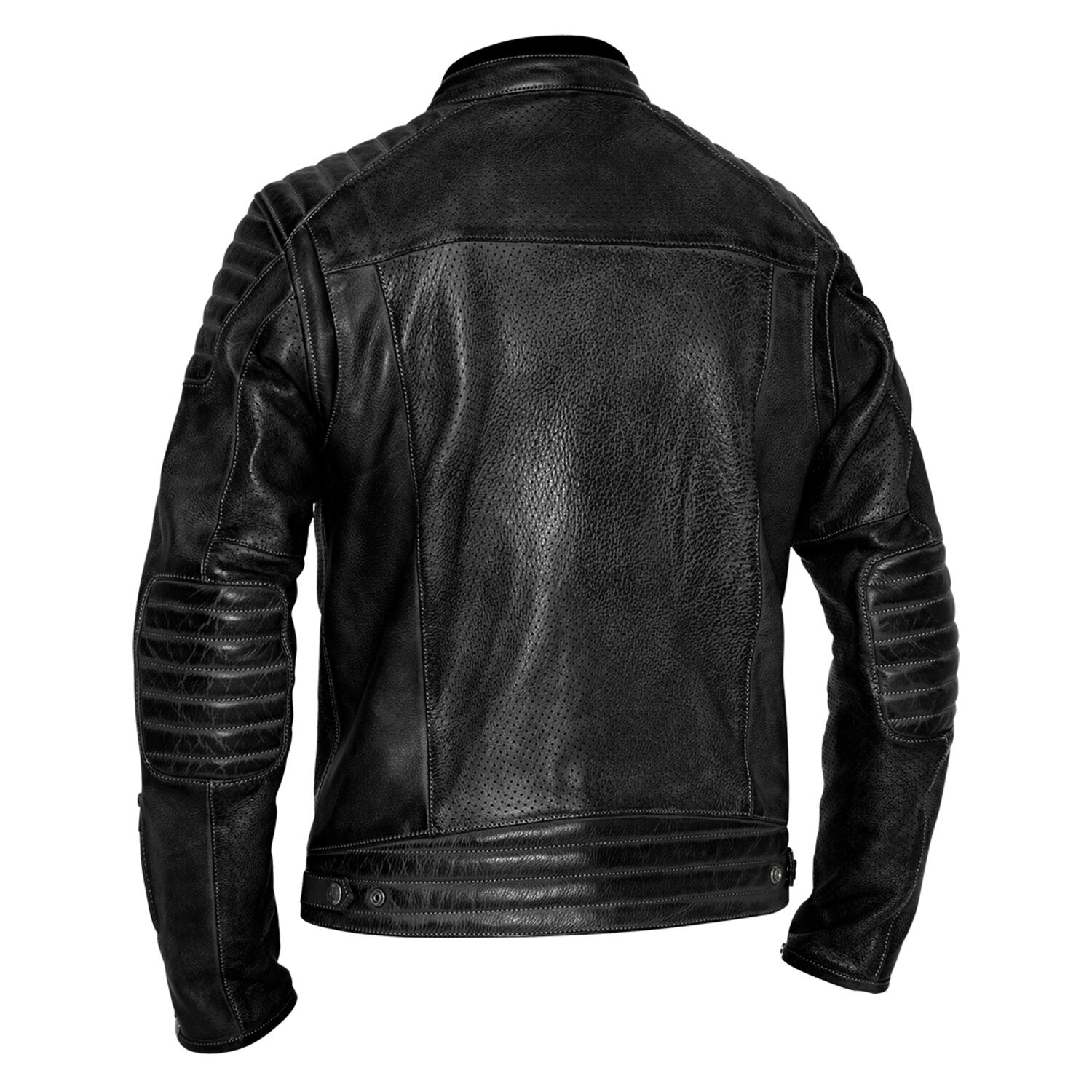 John Doe Storm jacket