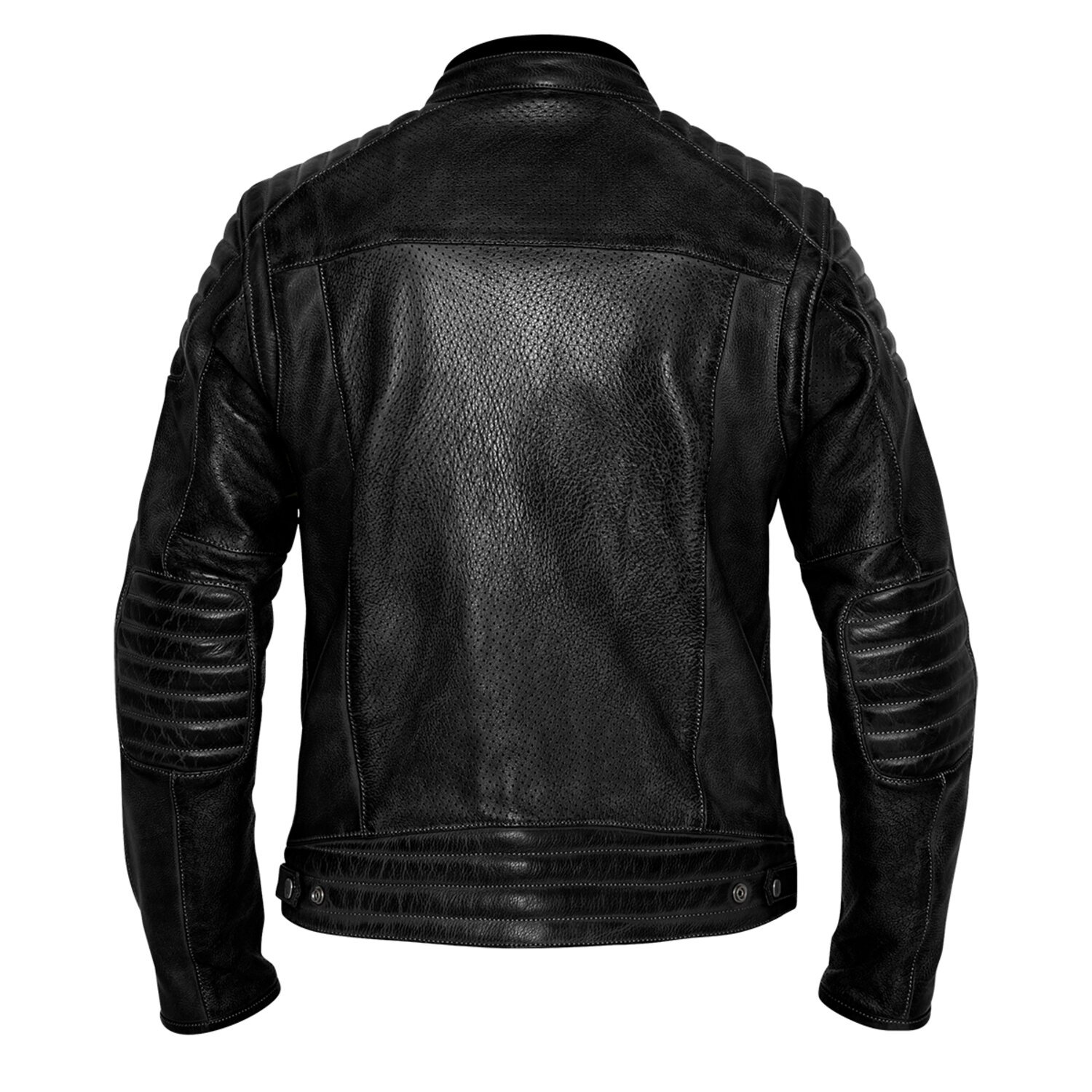 John Doe Storm jacket