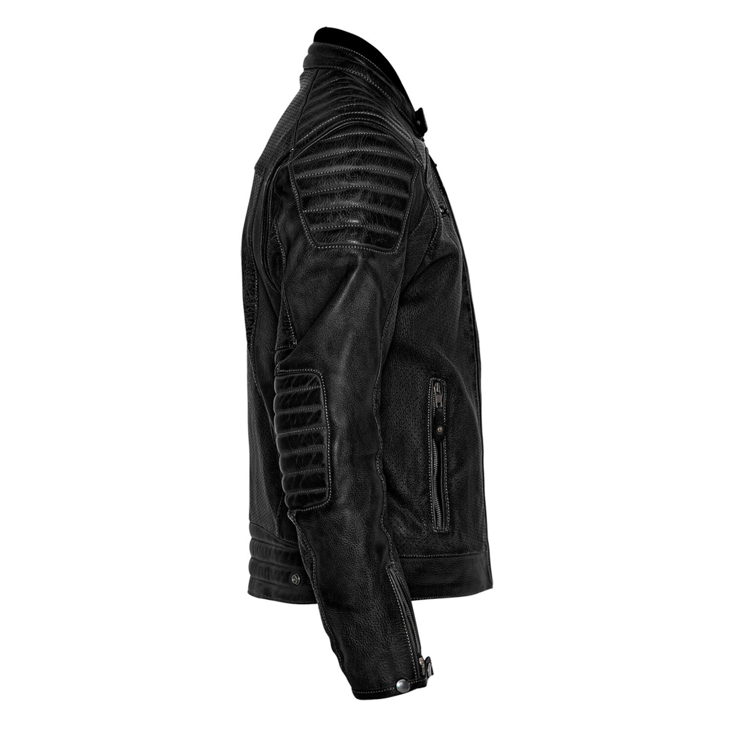 John Doe Storm jacket