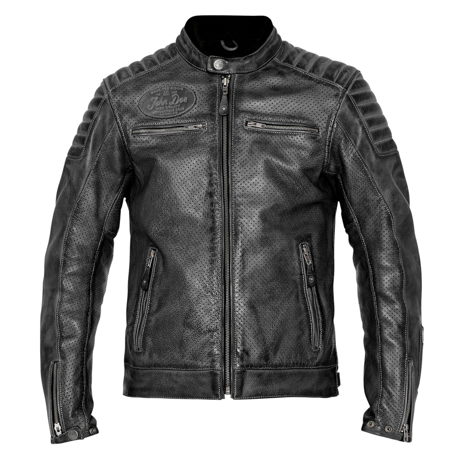 John Doe Storm jacket