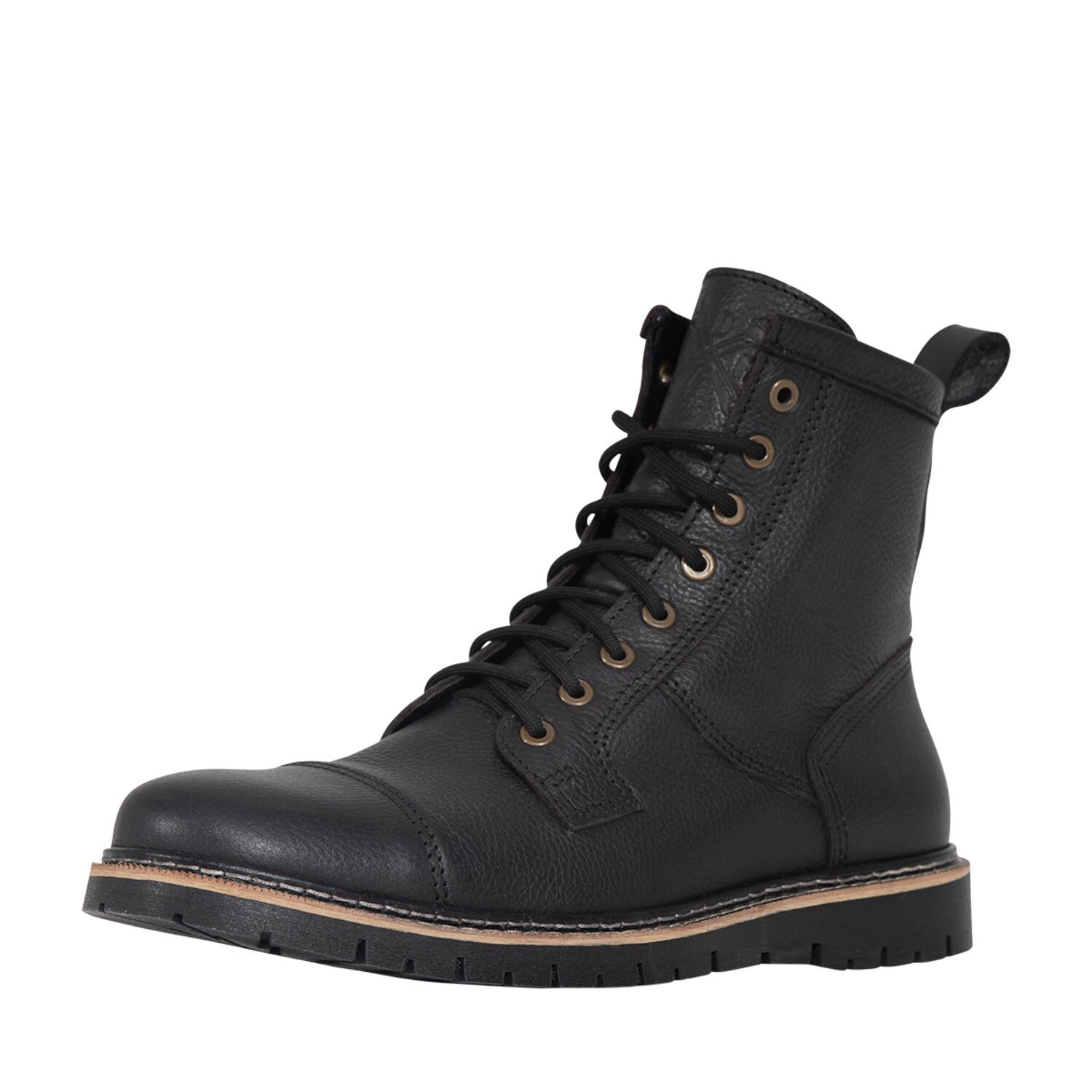 John Doe Rover boots