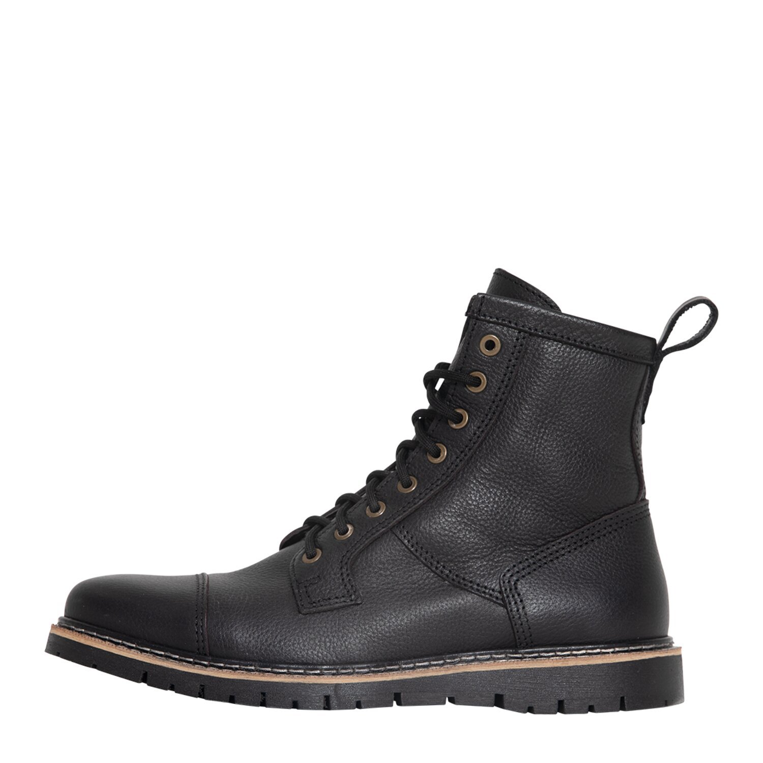 John Doe Rover boots