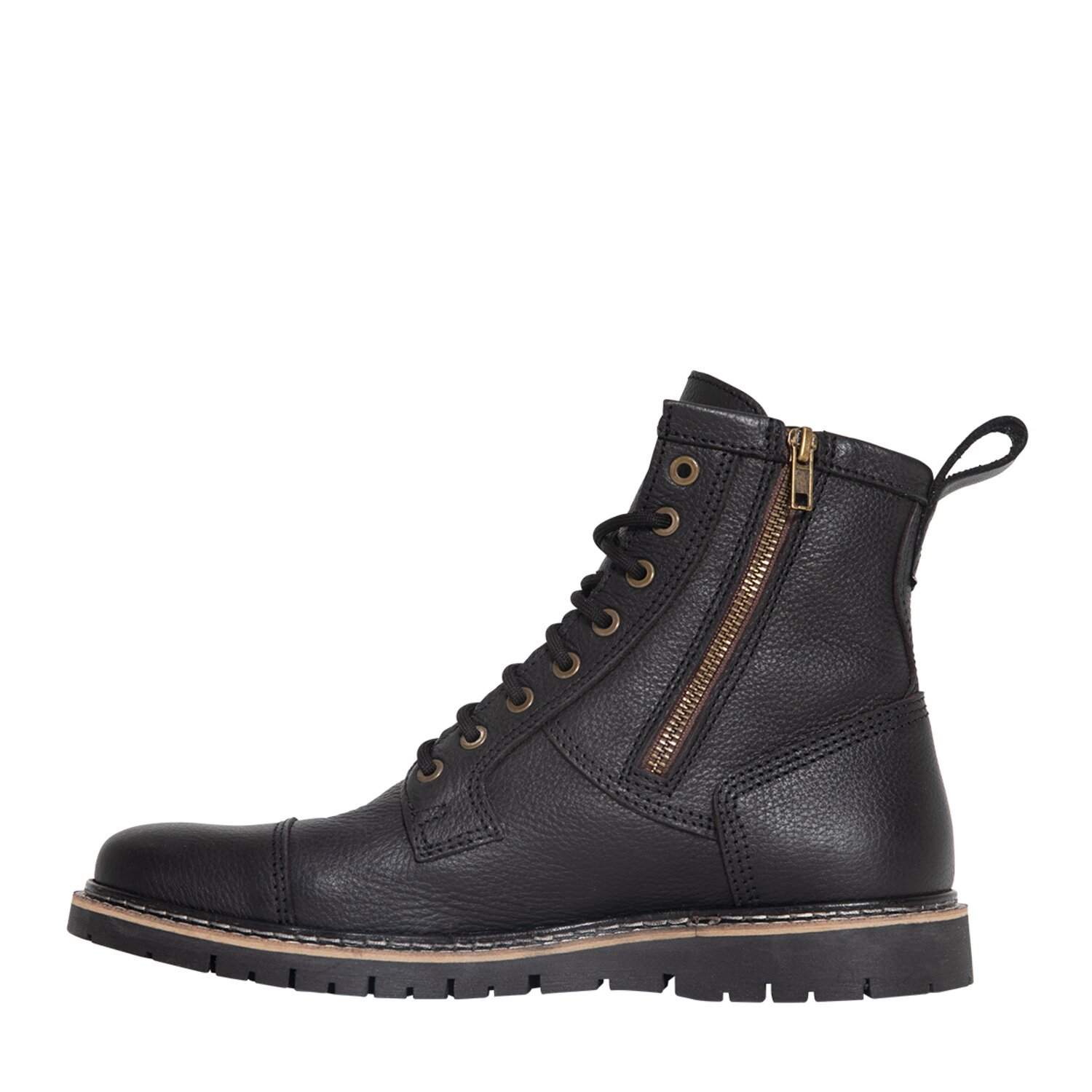 John Doe Rover boots