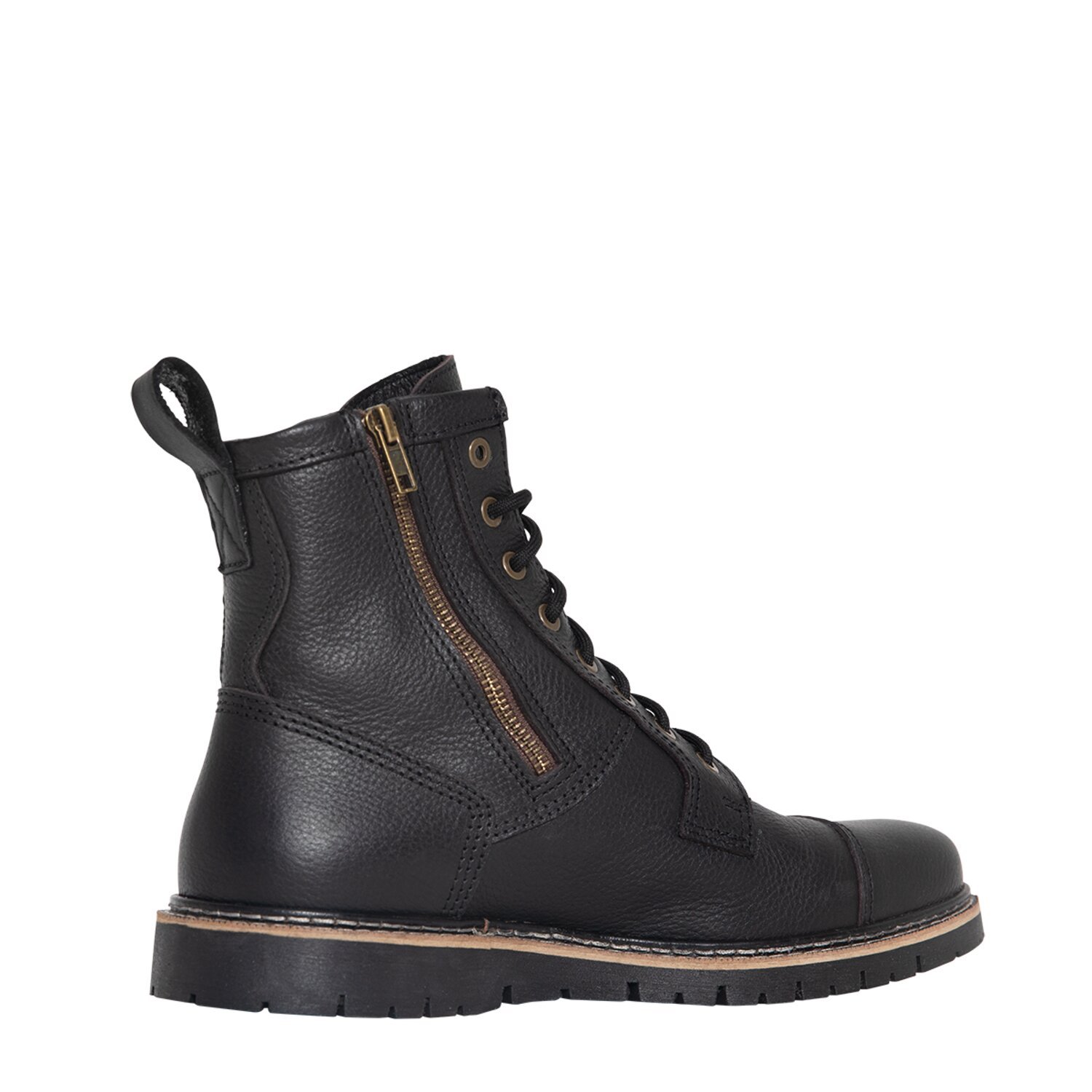 John Doe Rover boots