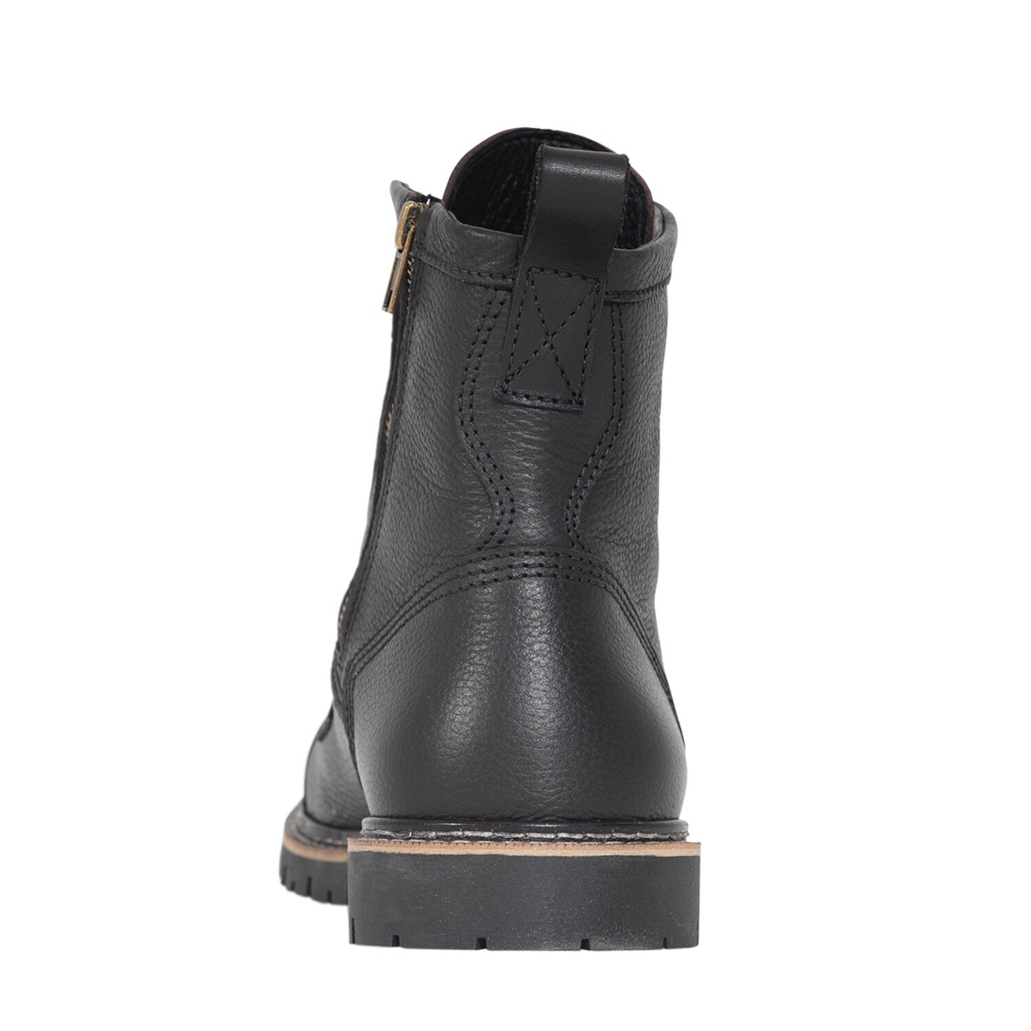John Doe Rover boots