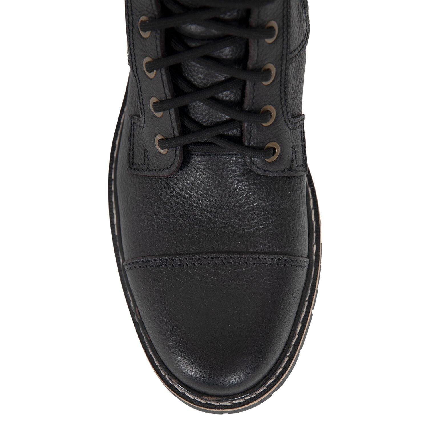 John Doe Rover boots