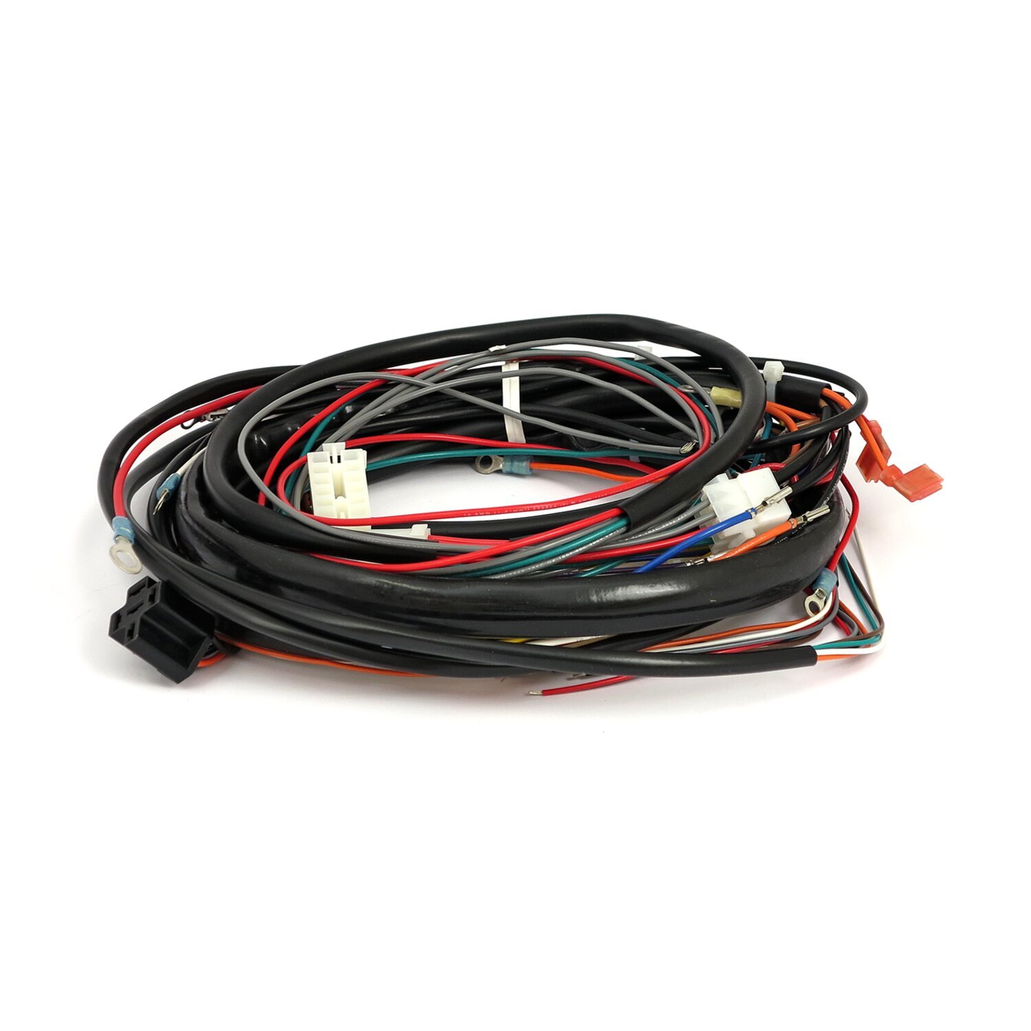 OEM style main wiring harness, complete set. XL/H/X, XR