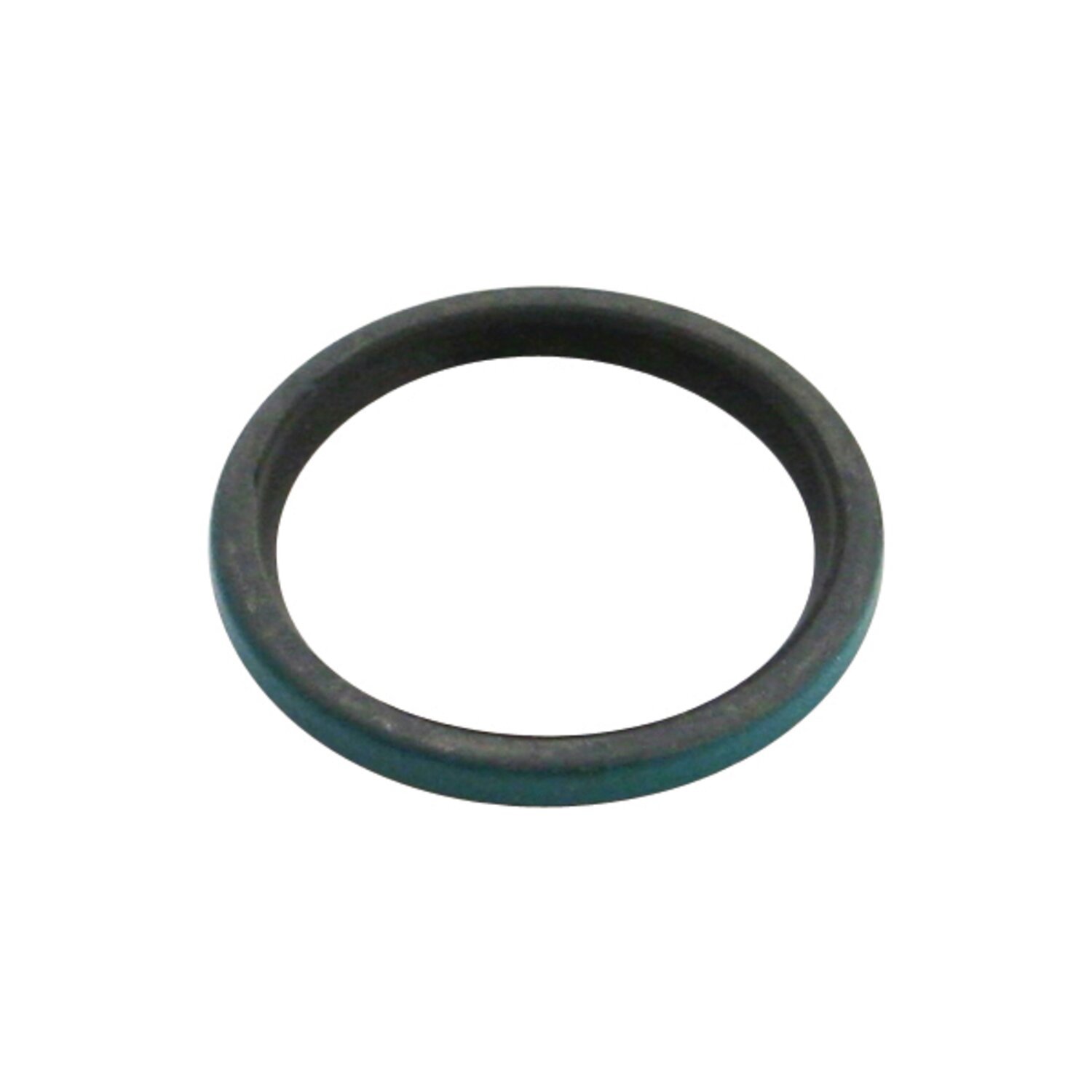 S&S, seal, breather valve