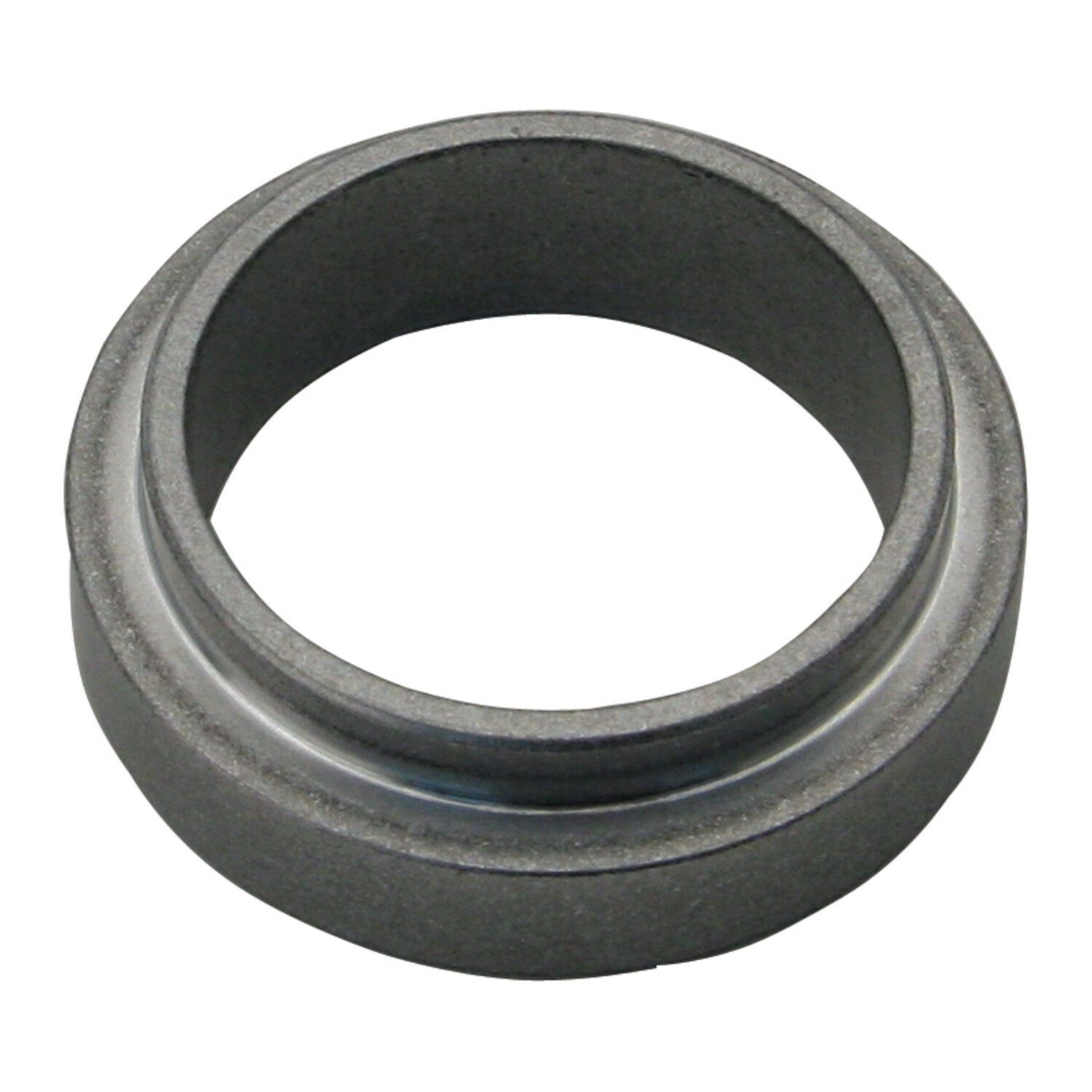 S&S, wave spring adapter