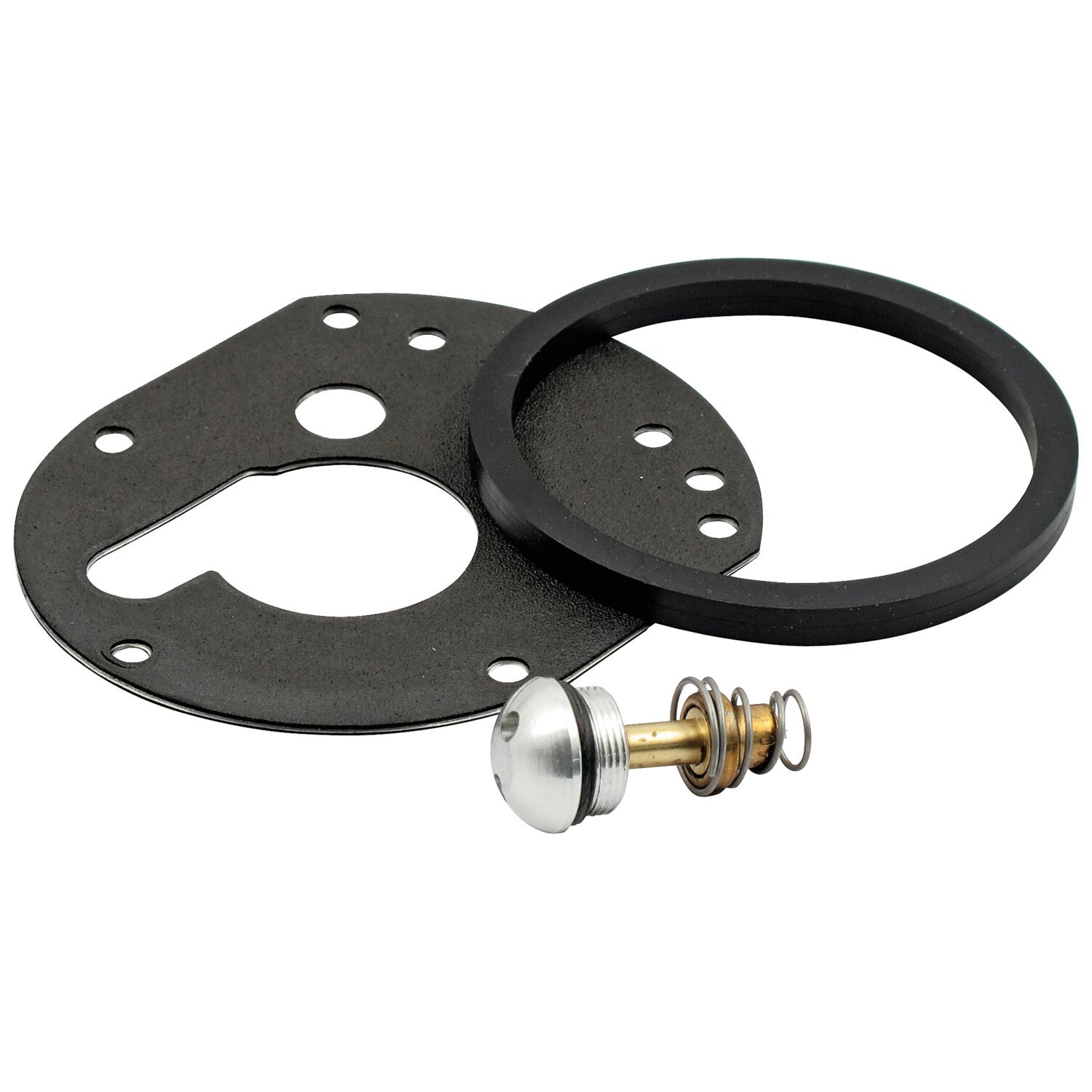 Jagg, replacement thermostat kit