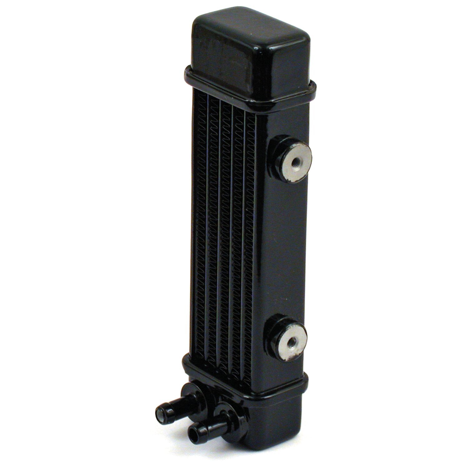 Jagg, oil cooler core only. 1270 Slimline series