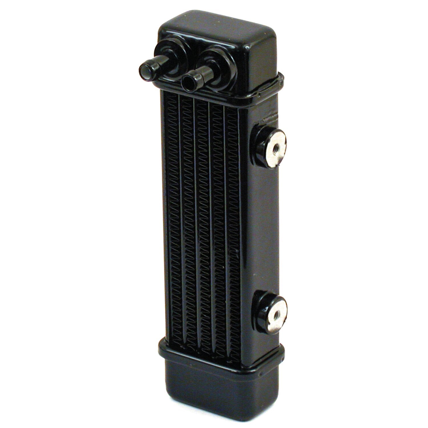 Jagg, oil cooler core only. 1390 Slimline series