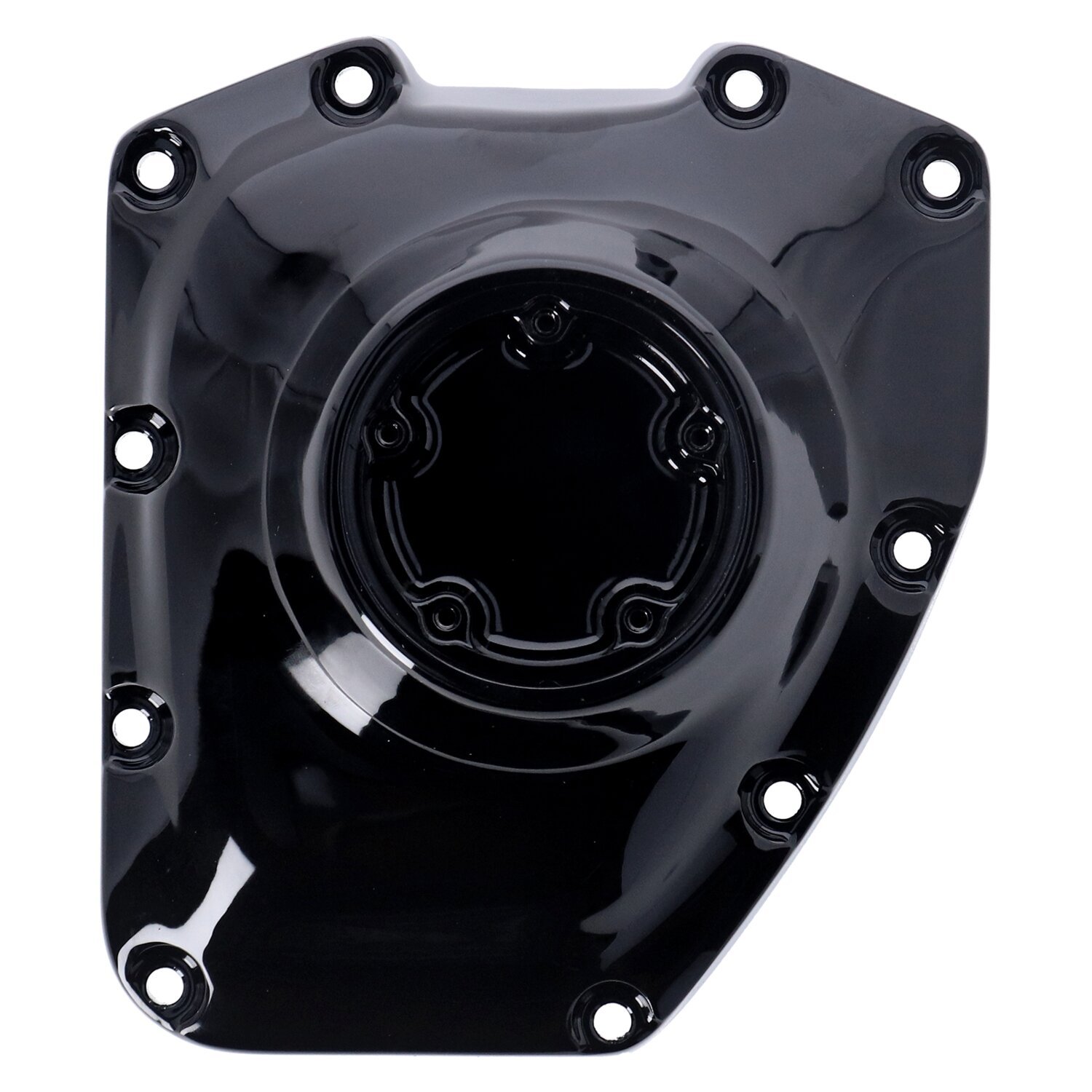 OEM style 01-17 cam cover