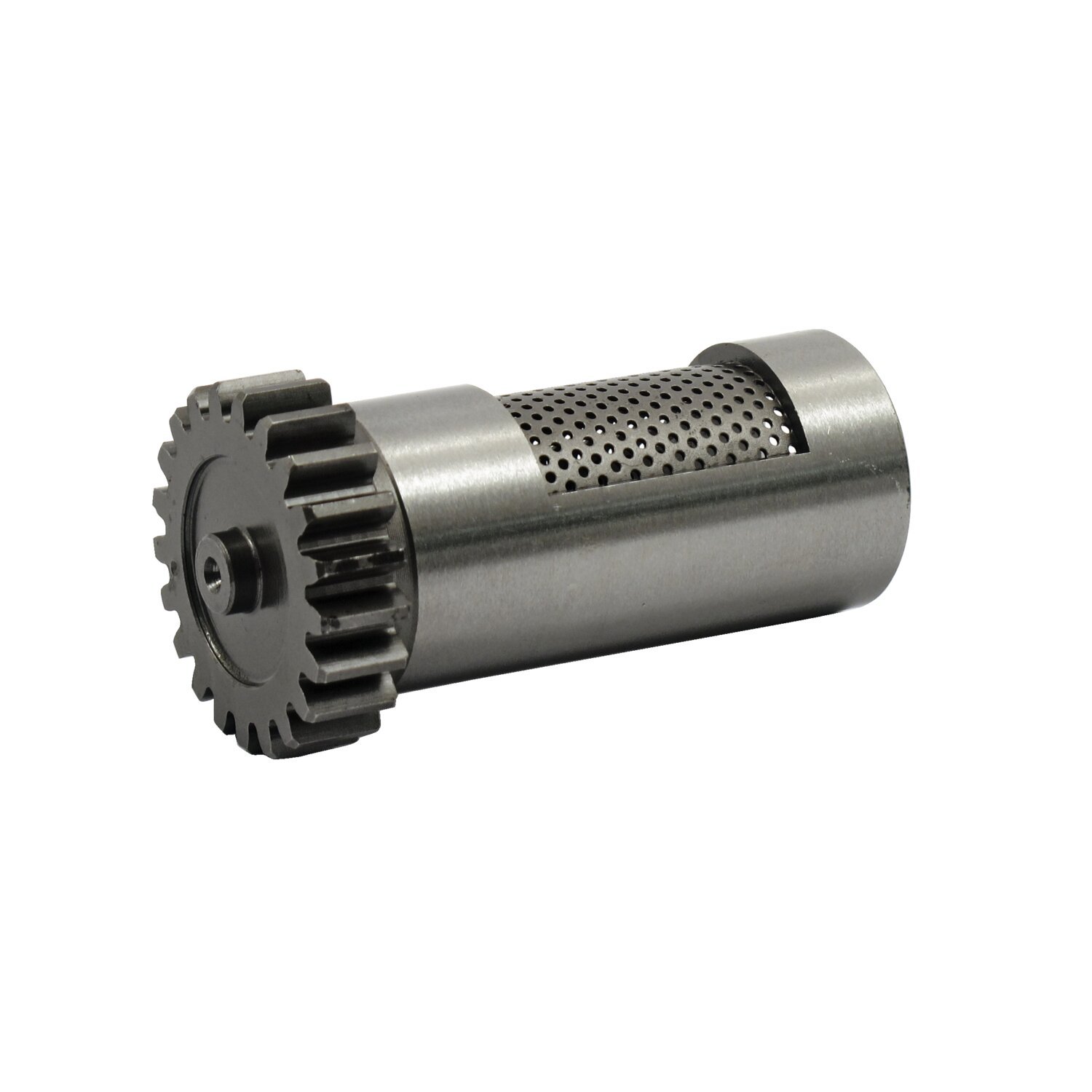 Breather Valves