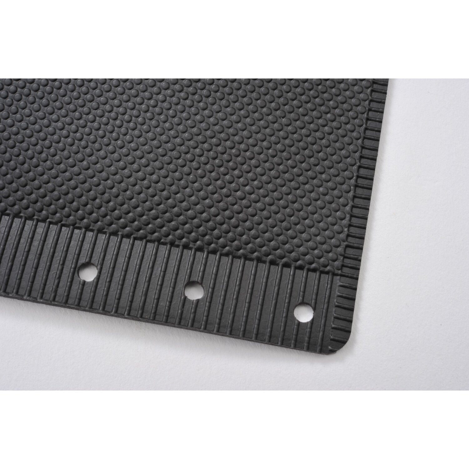 Daytona, heated grip warmer wrap set