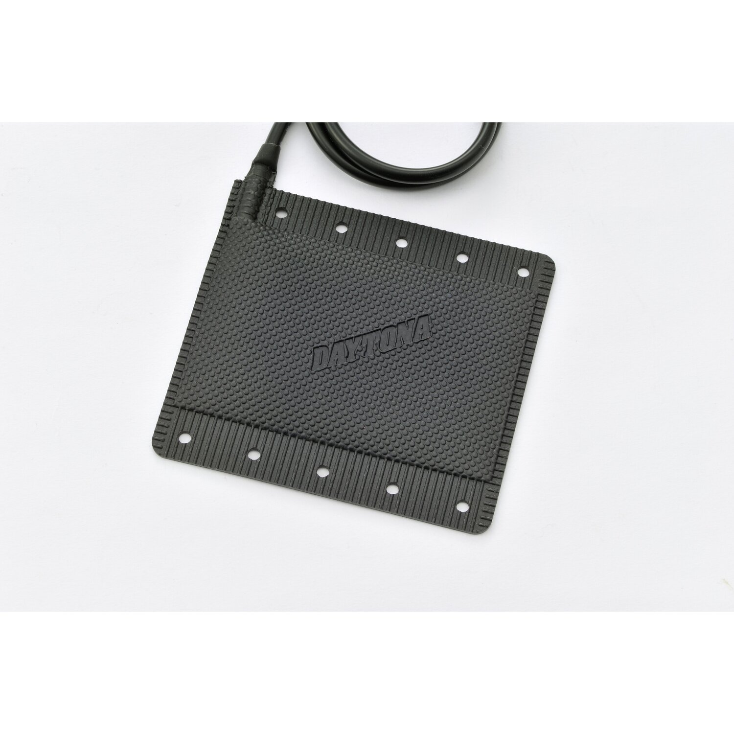 Daytona, heated grip warmer wrap set