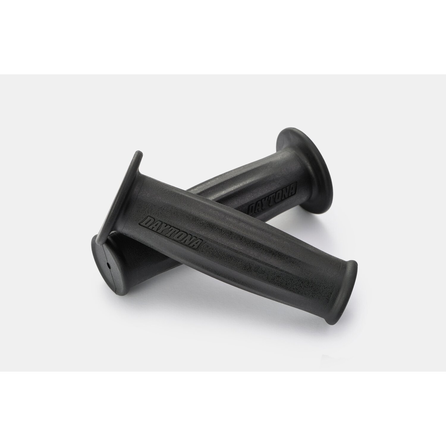 Daytona, 1" Grippy Grip set. WAVE