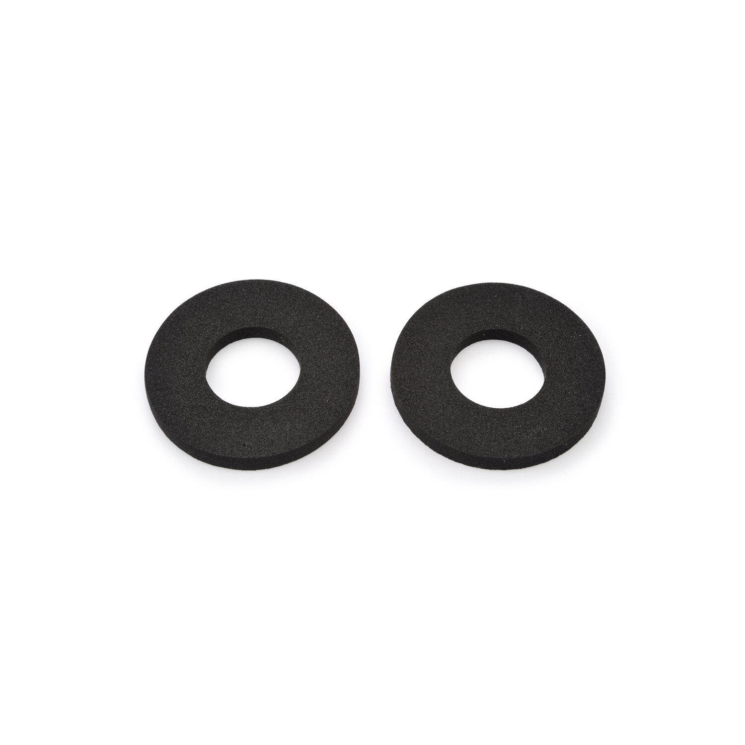 Daytona, handlebar grip spacer set