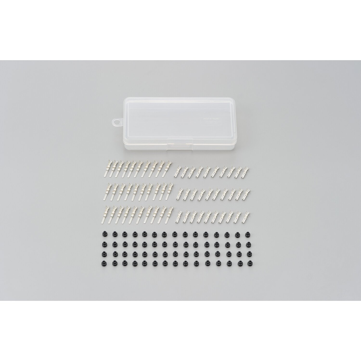Replacement terminal pins. type hm/mt waterproof