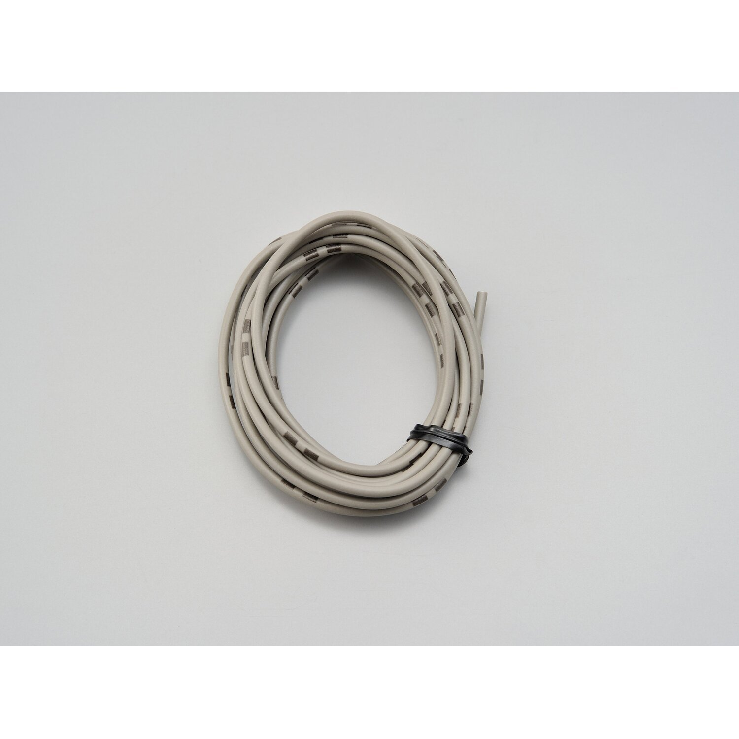 Electrical wire. 2 meter 0.75sq