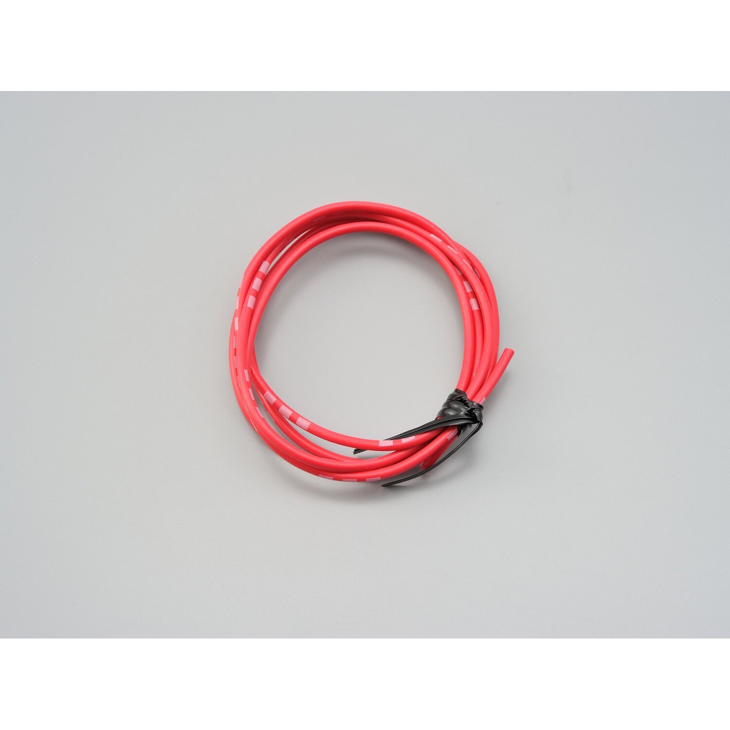 Electrical wire. 1 meter 1.25 sq. mm