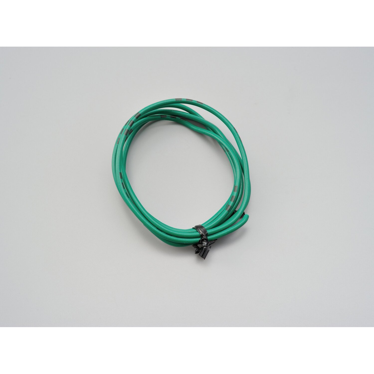 Electrical wire. 1 meter 1.25 sq. mm