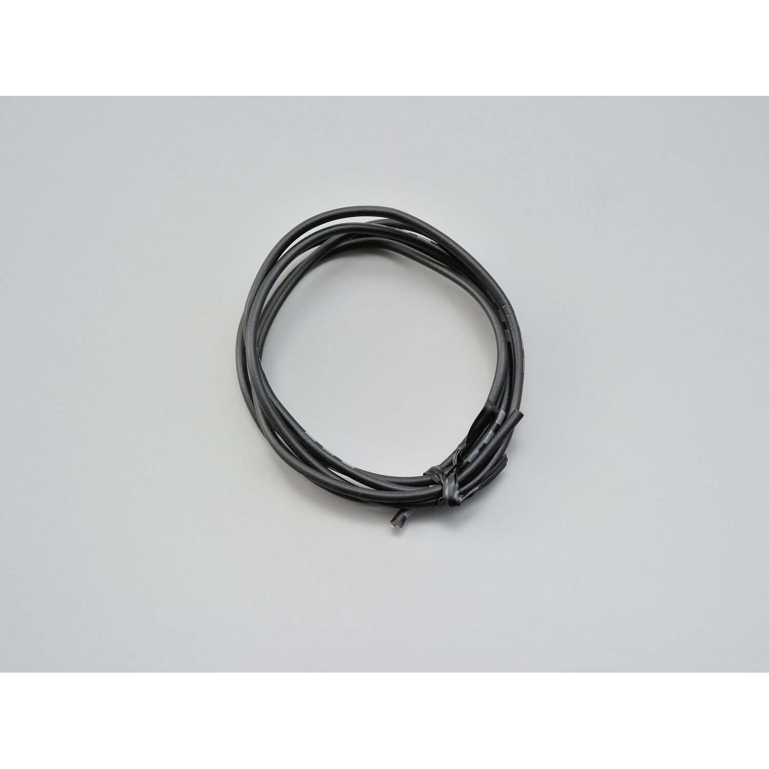 Electrical wire. 1 meter 1.25 sq. mm