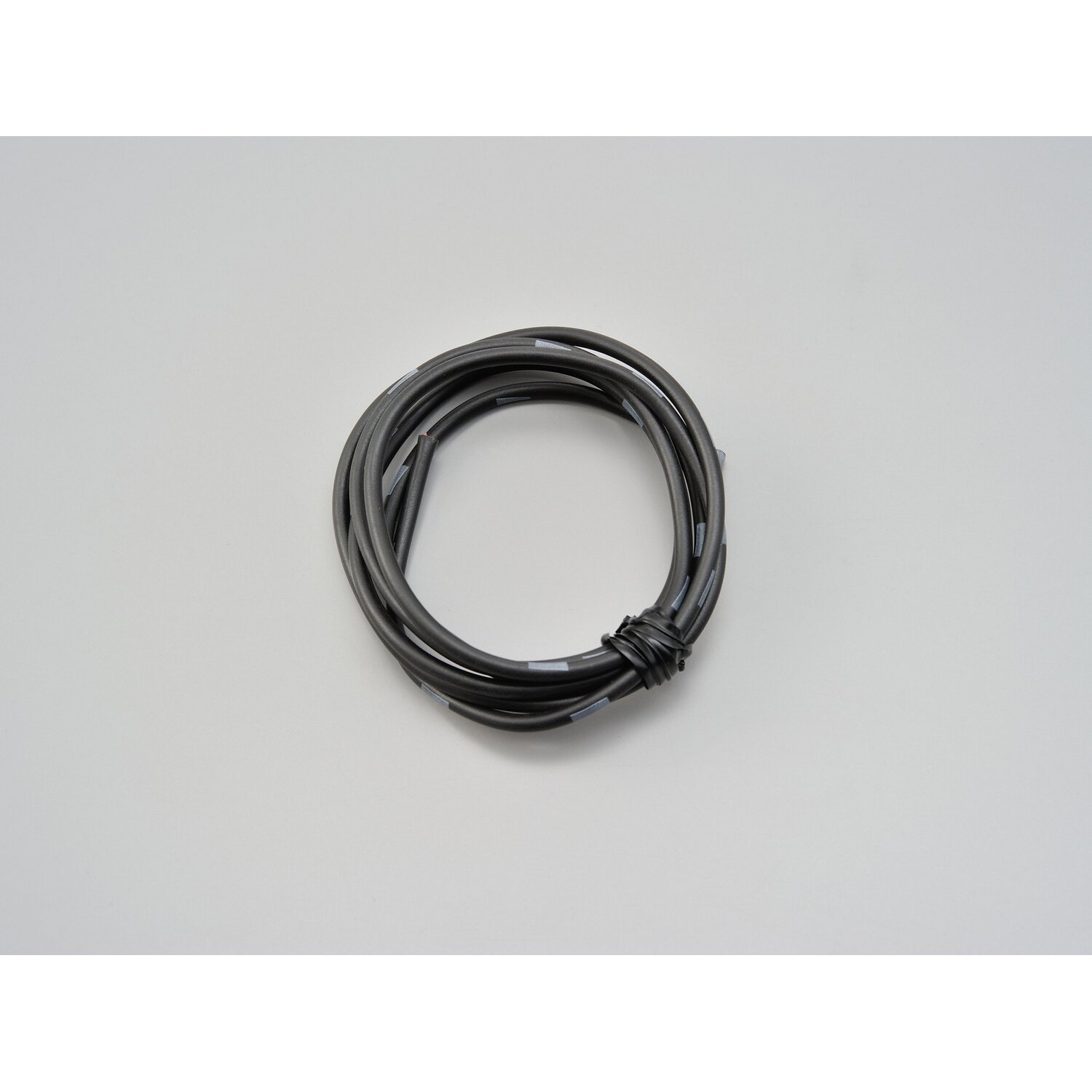 Electrical wire. 1 meter 2.00 sq. mm