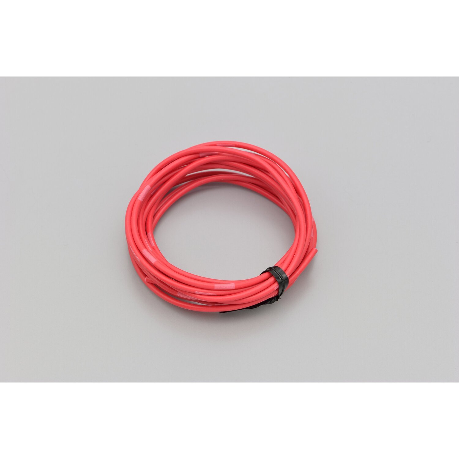 Electrical wire. 2 meter 0.5sq