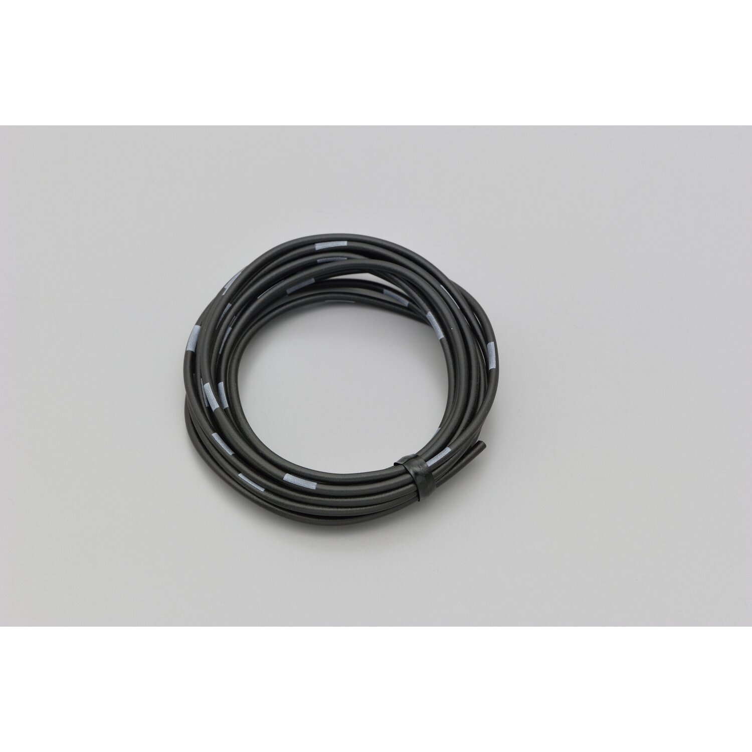 Electrical wire. 2 meter 0.5sq