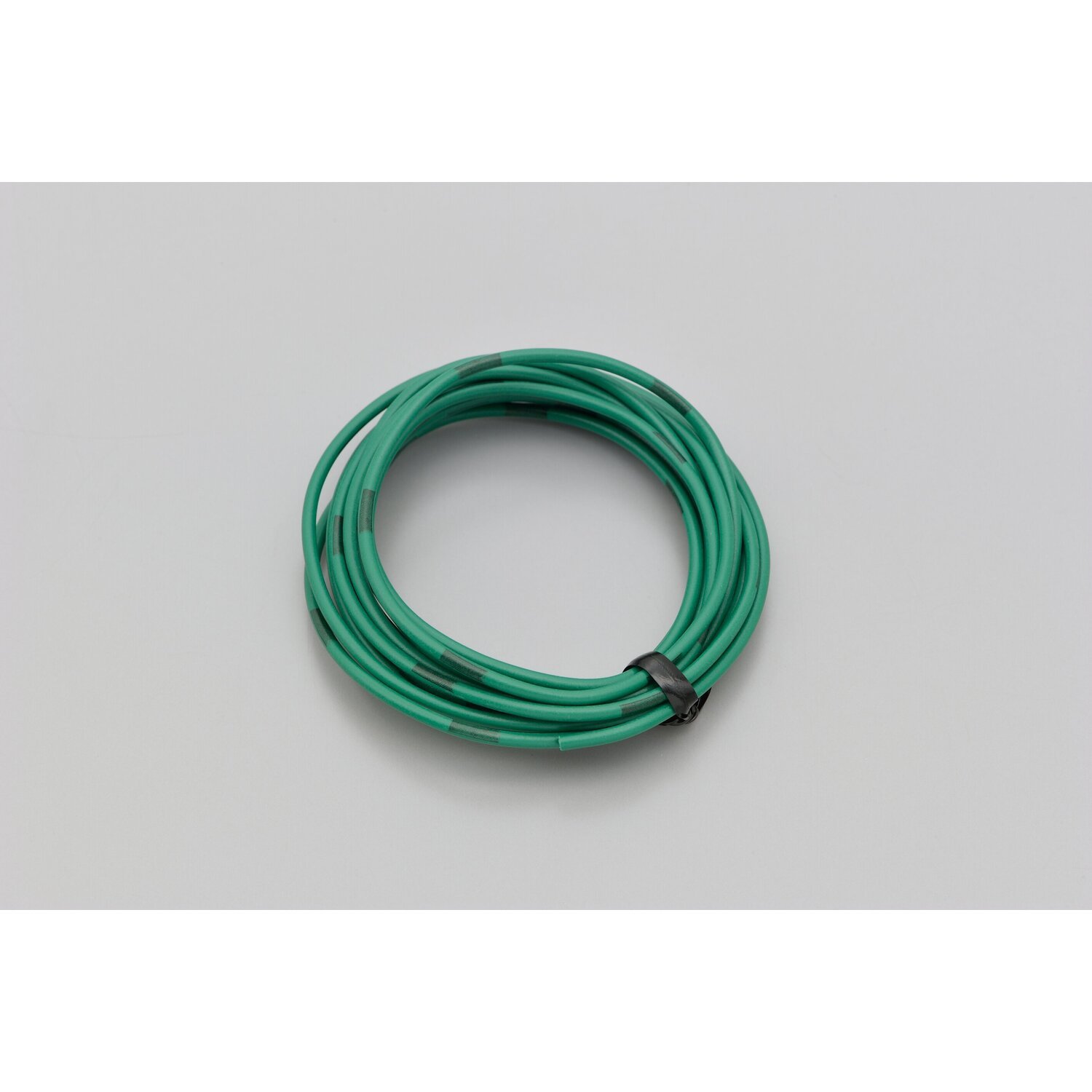 Electrical wire. 2 meter 0.5sq